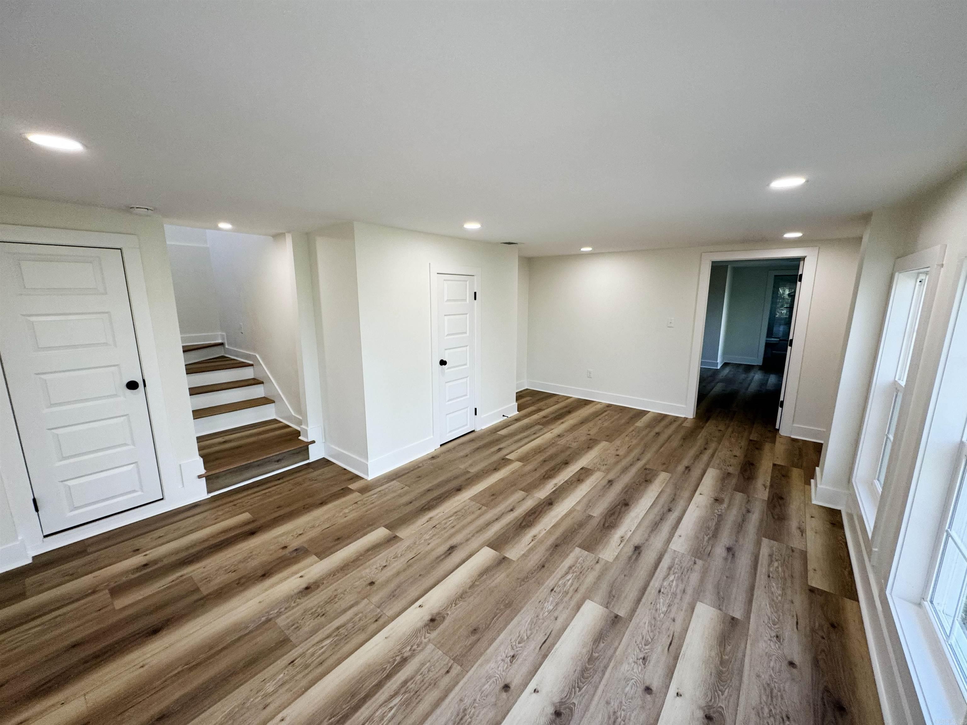209  Goshen  North Little Rock, AR