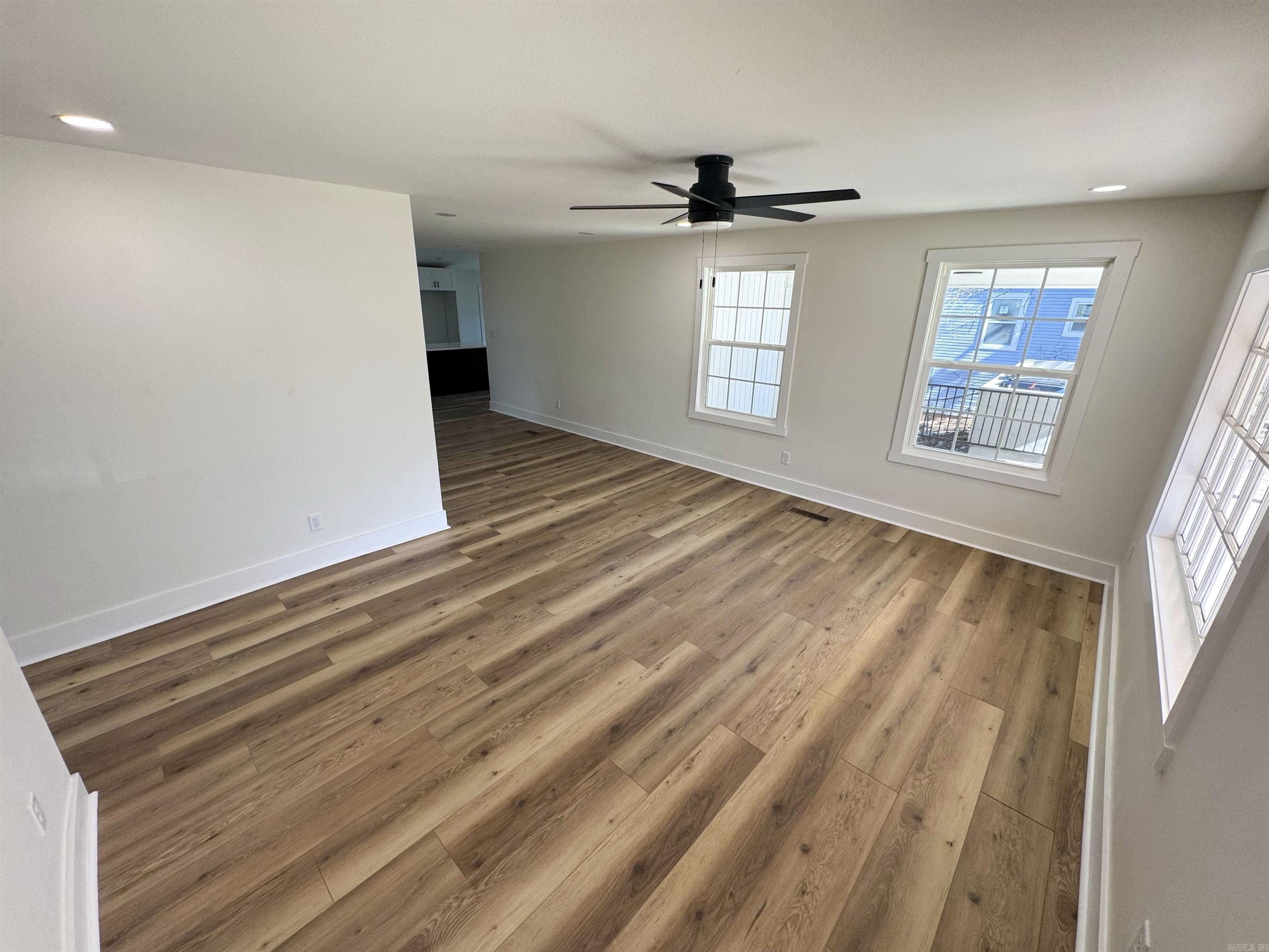 209  Goshen  North Little Rock, AR