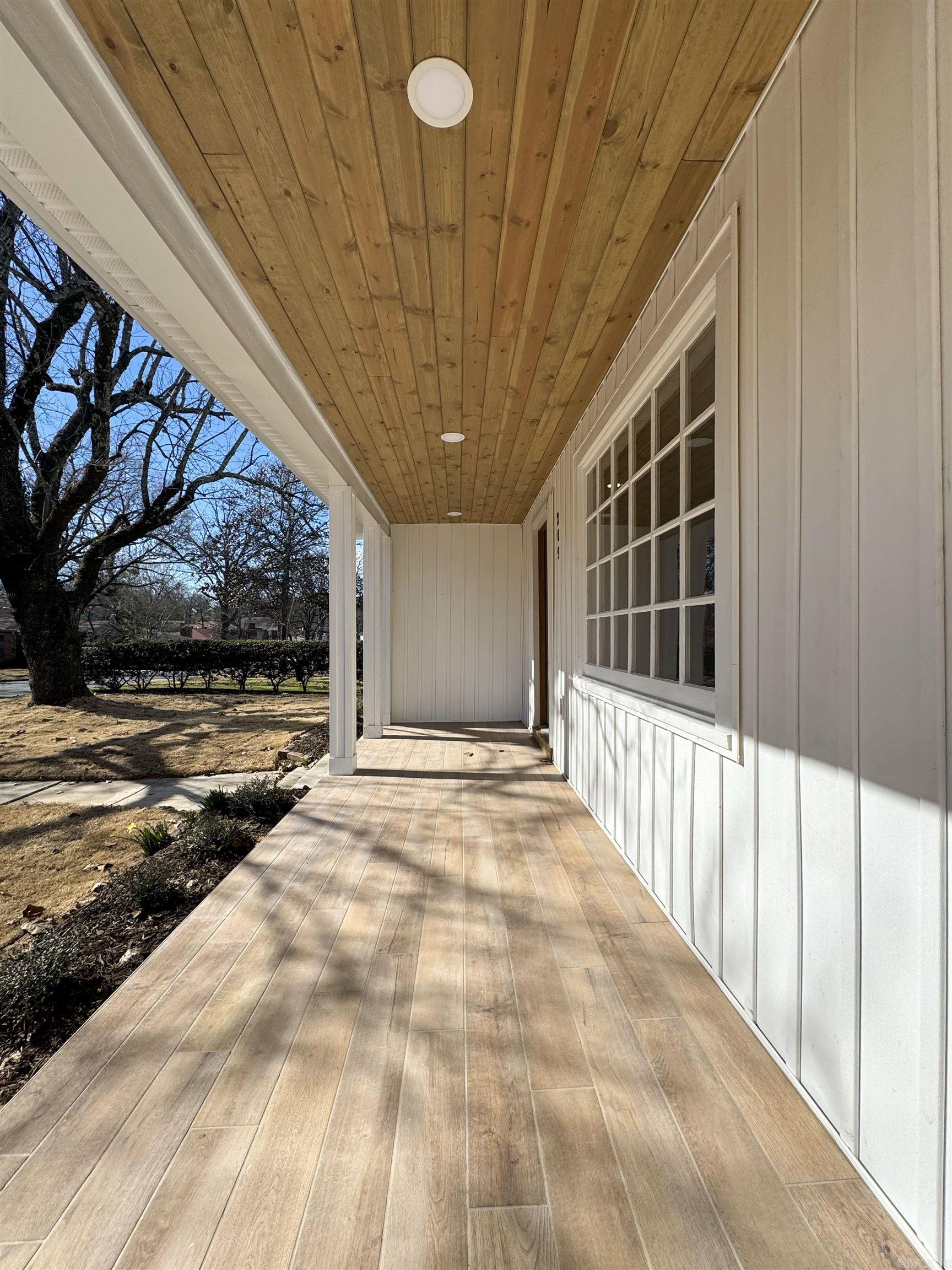 209  Goshen  North Little Rock, AR