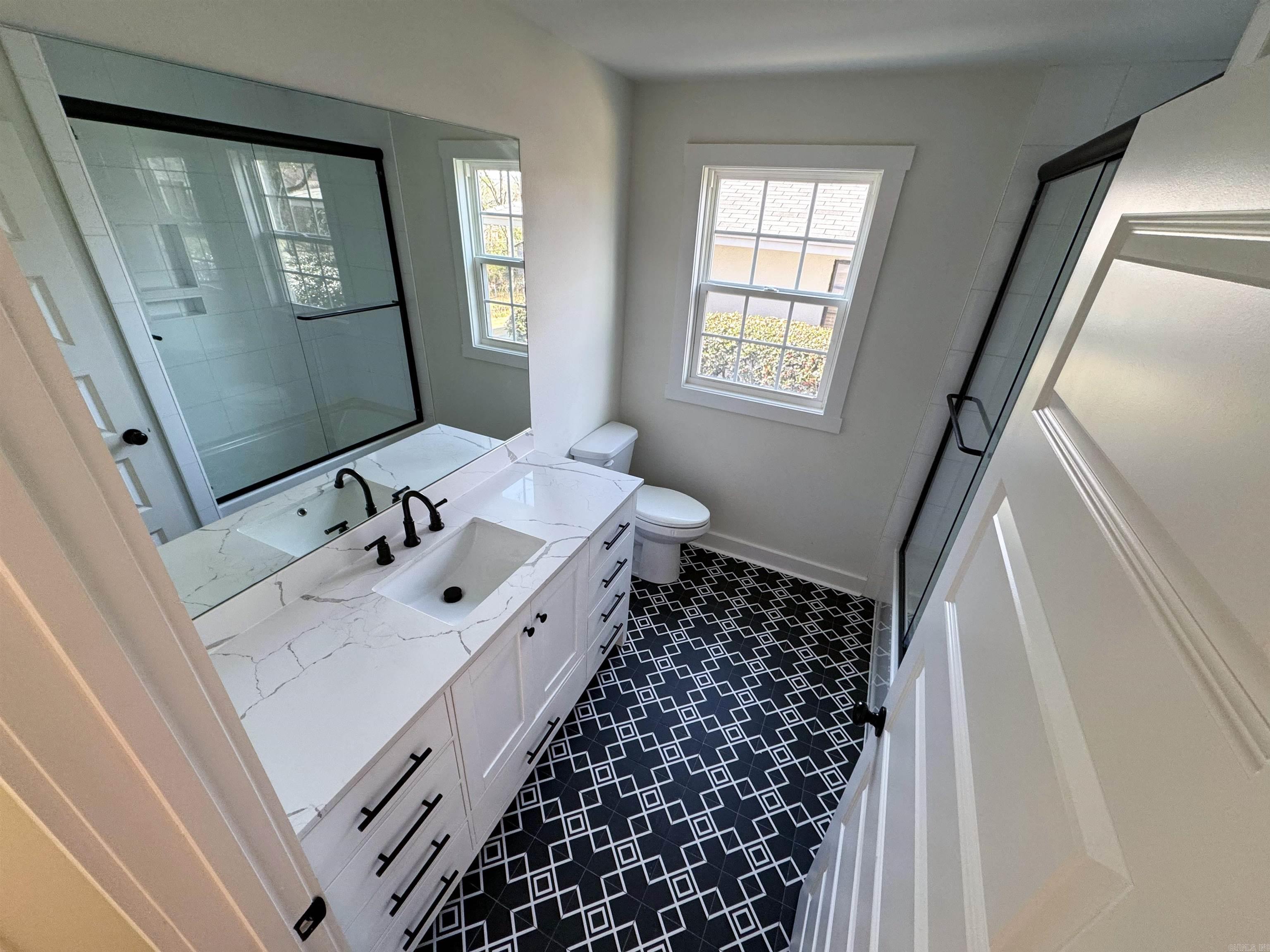 209  Goshen  North Little Rock, AR