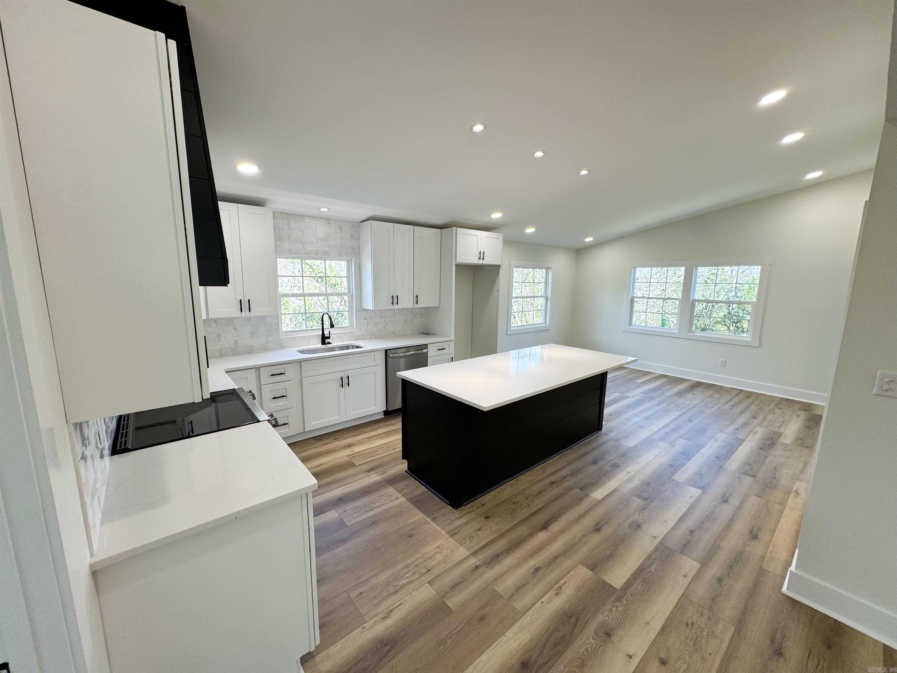 209  Goshen  North Little Rock, AR