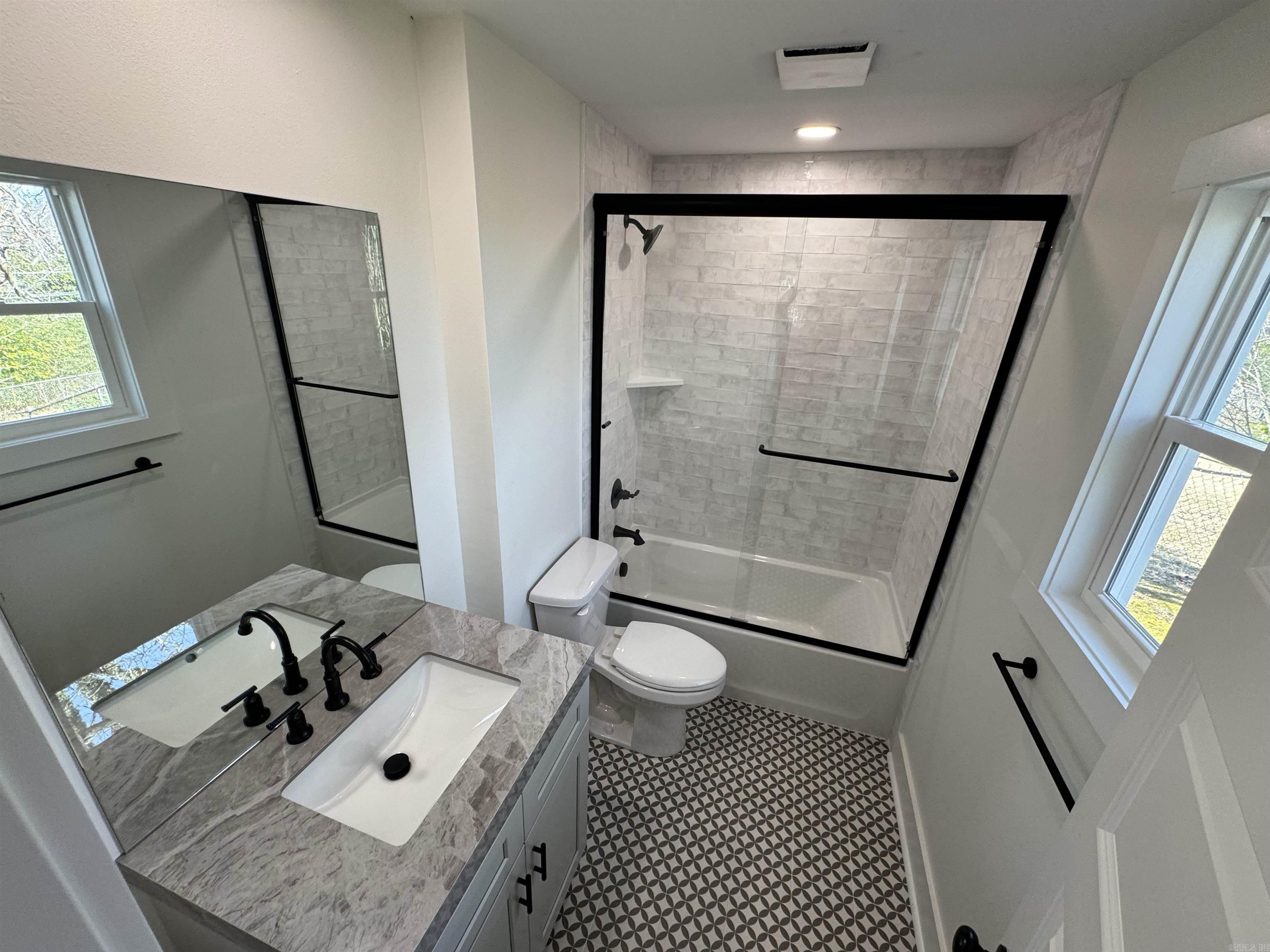 209 Goshen Avenue North Little Rock, AR 72116