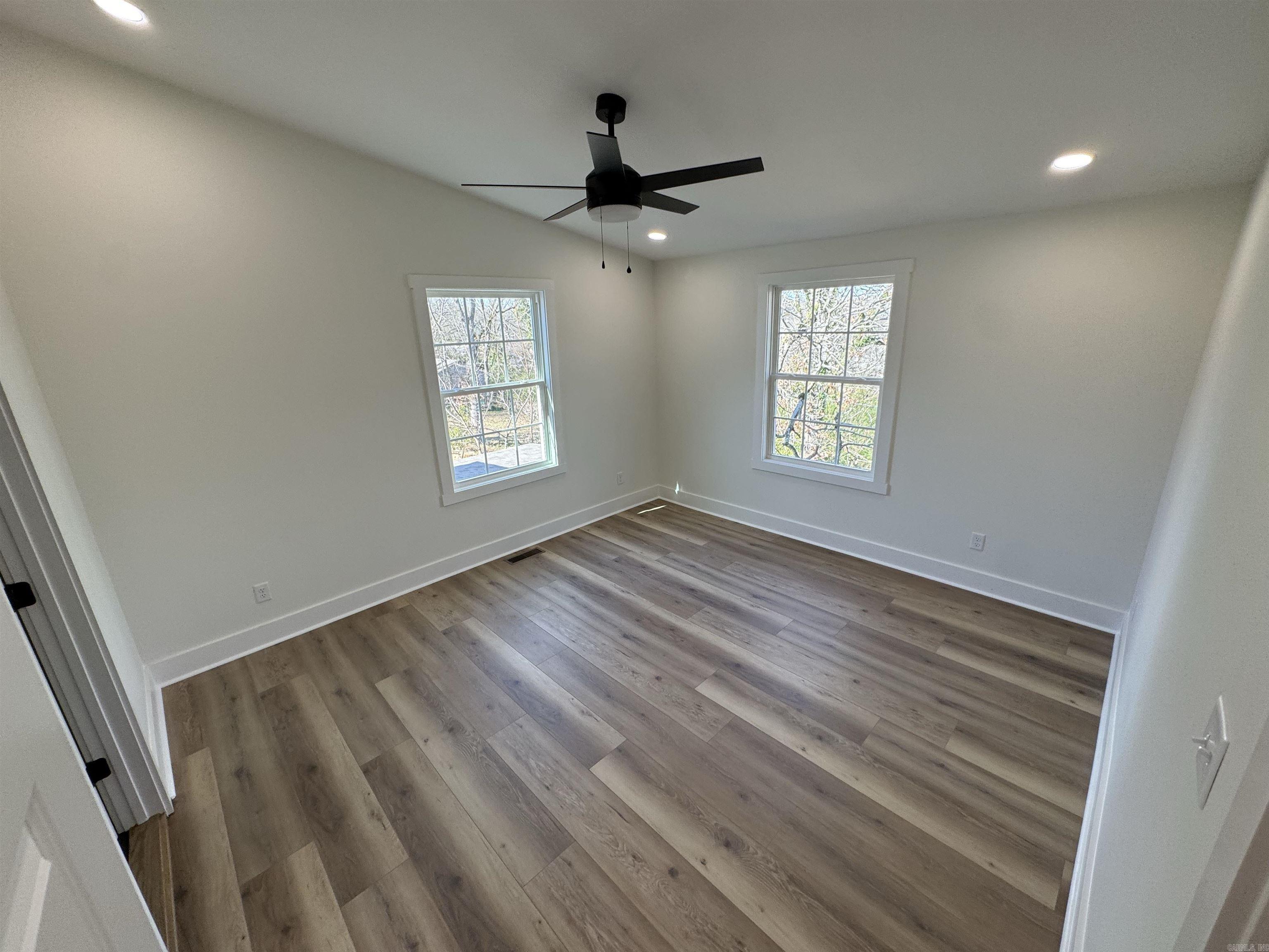 209  Goshen  North Little Rock, AR