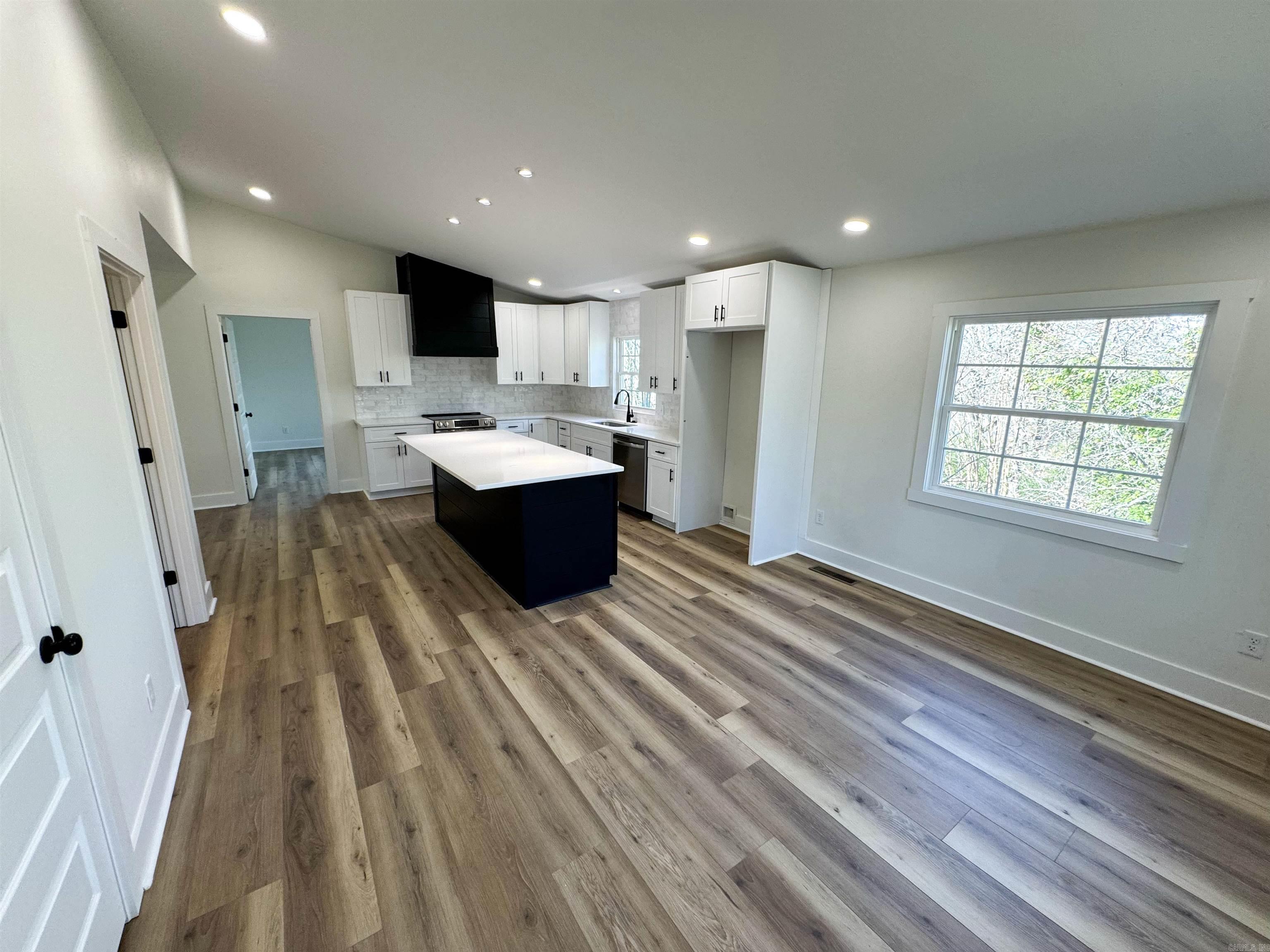 209  Goshen  North Little Rock, AR