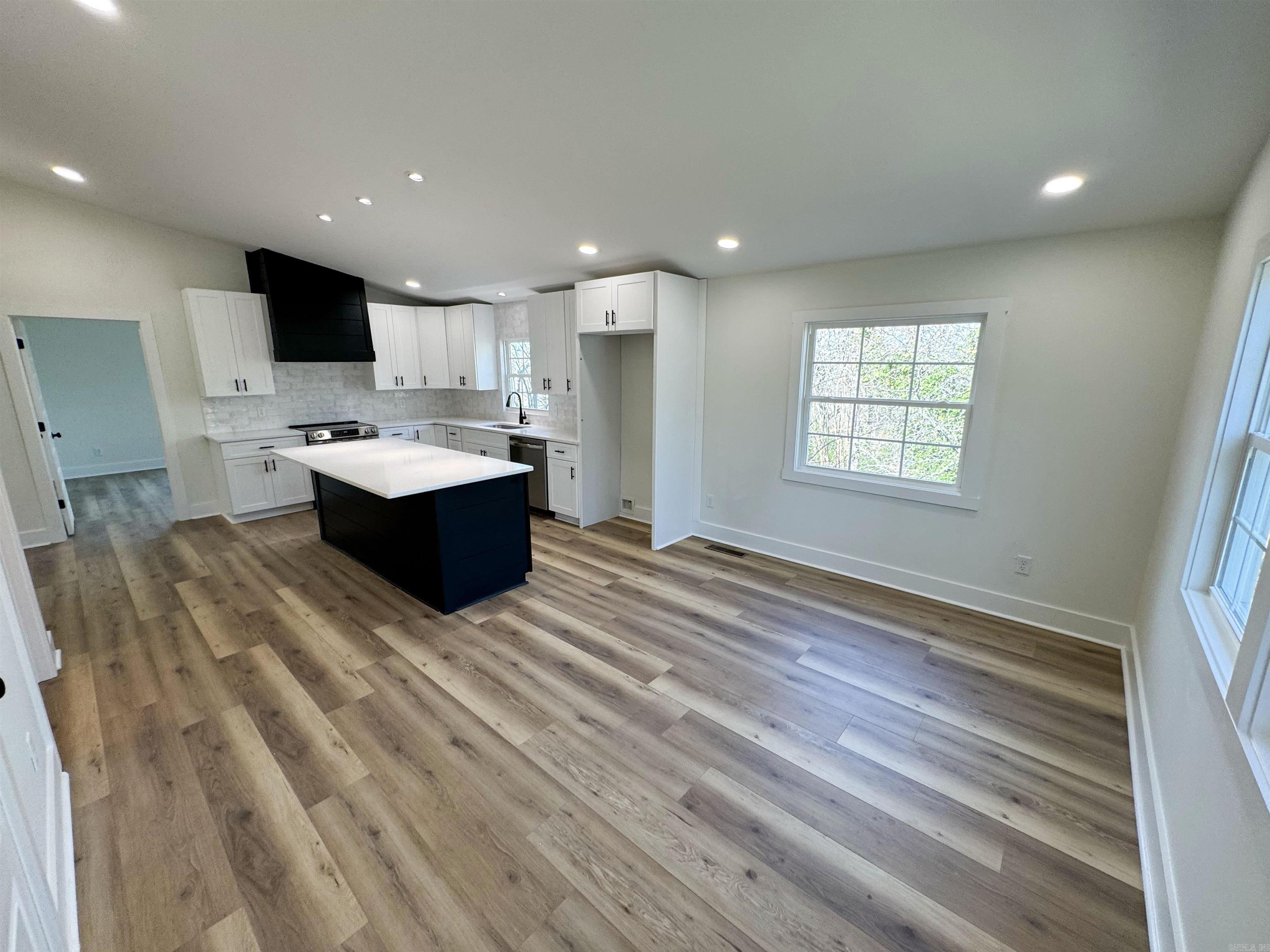 209  Goshen  North Little Rock, AR