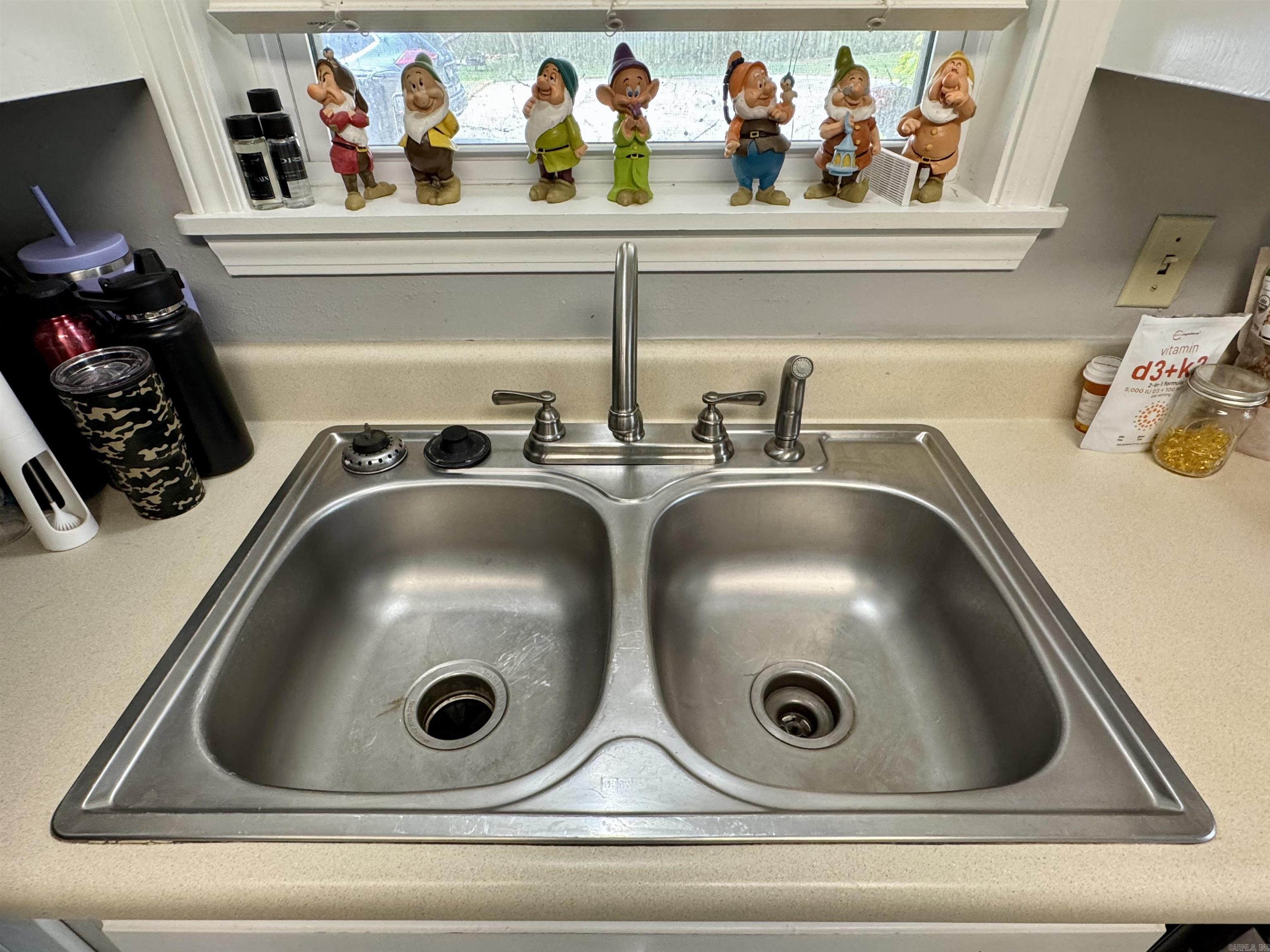 7  Franklin Circle  Searcy, AR