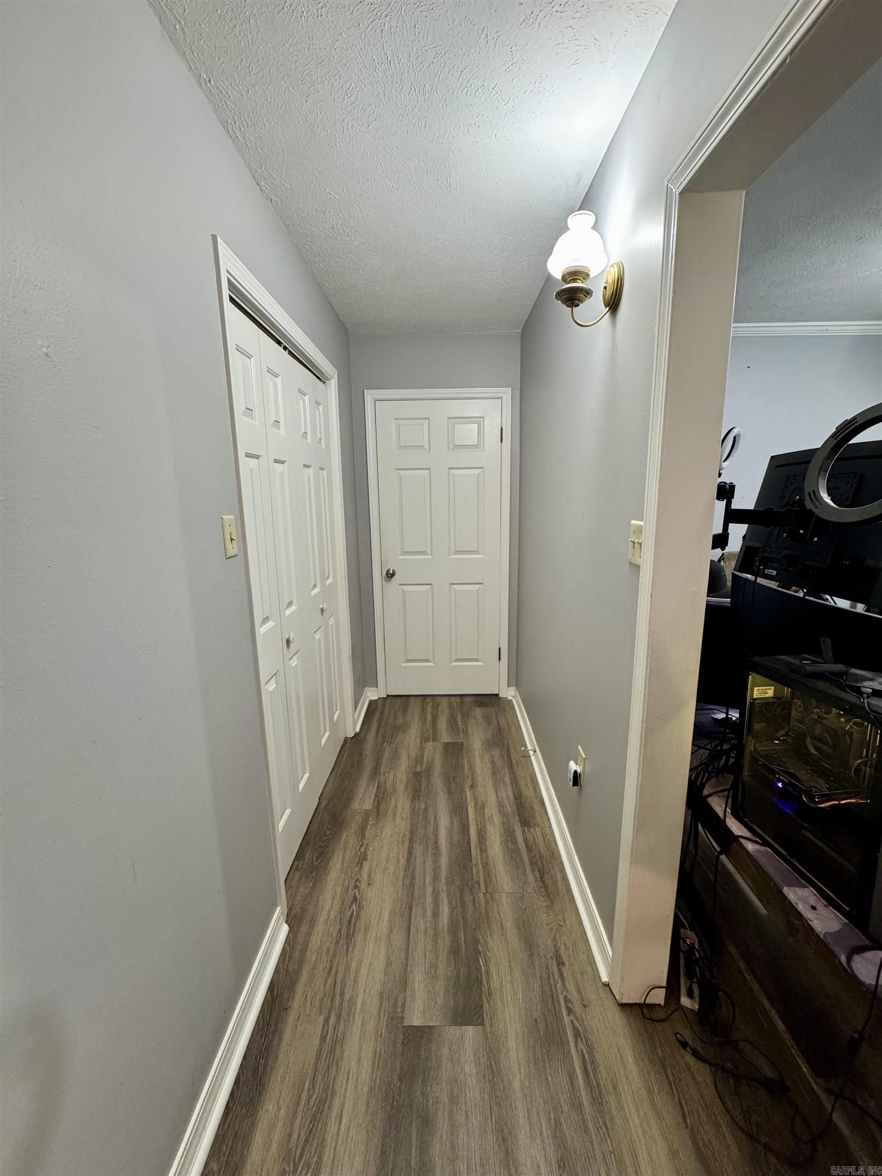 7  Franklin Circle  Searcy, AR
