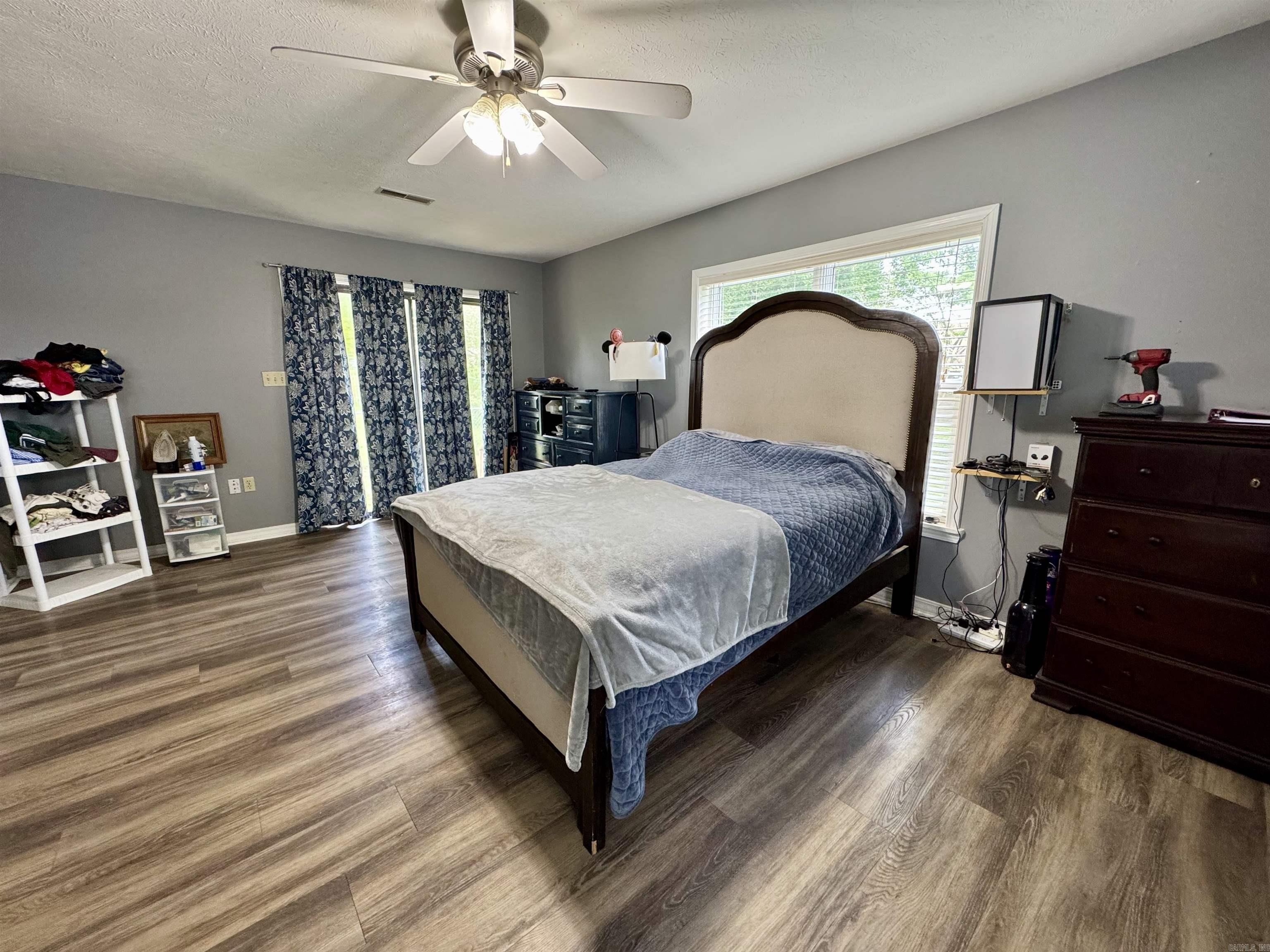 7  Franklin Circle  Searcy, AR