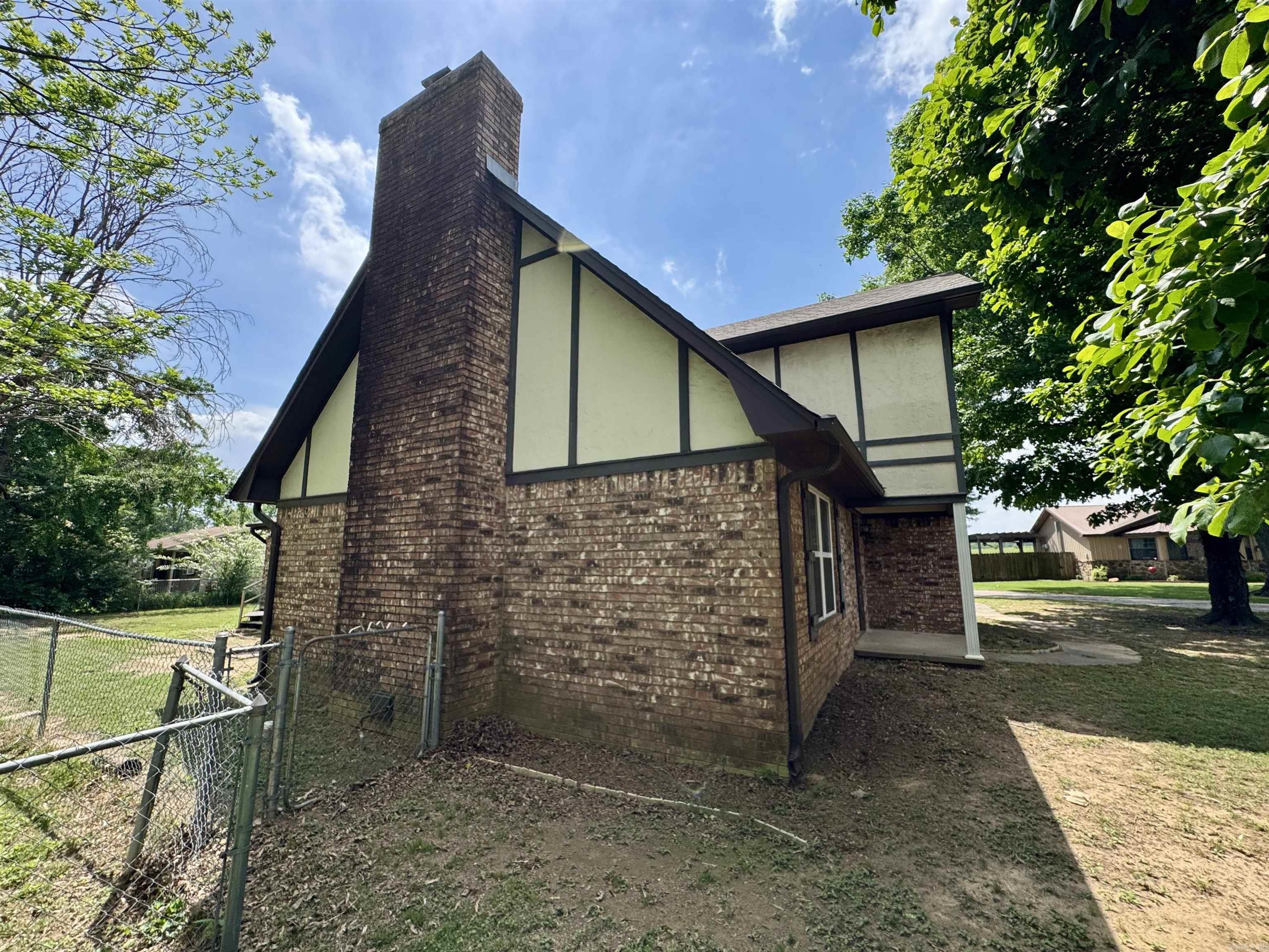 7  Franklin Circle  Searcy, AR