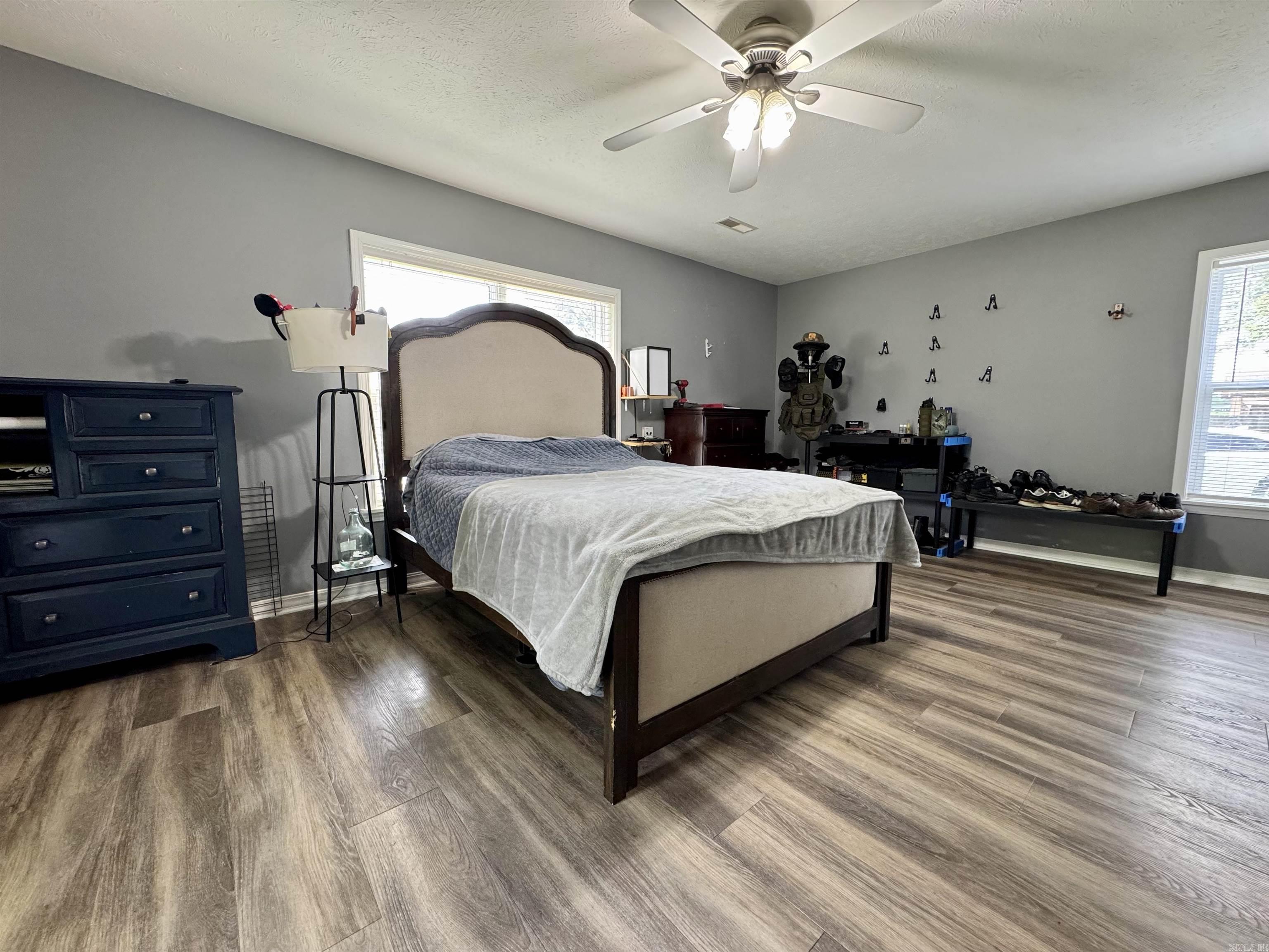 7  Franklin Circle  Searcy, AR