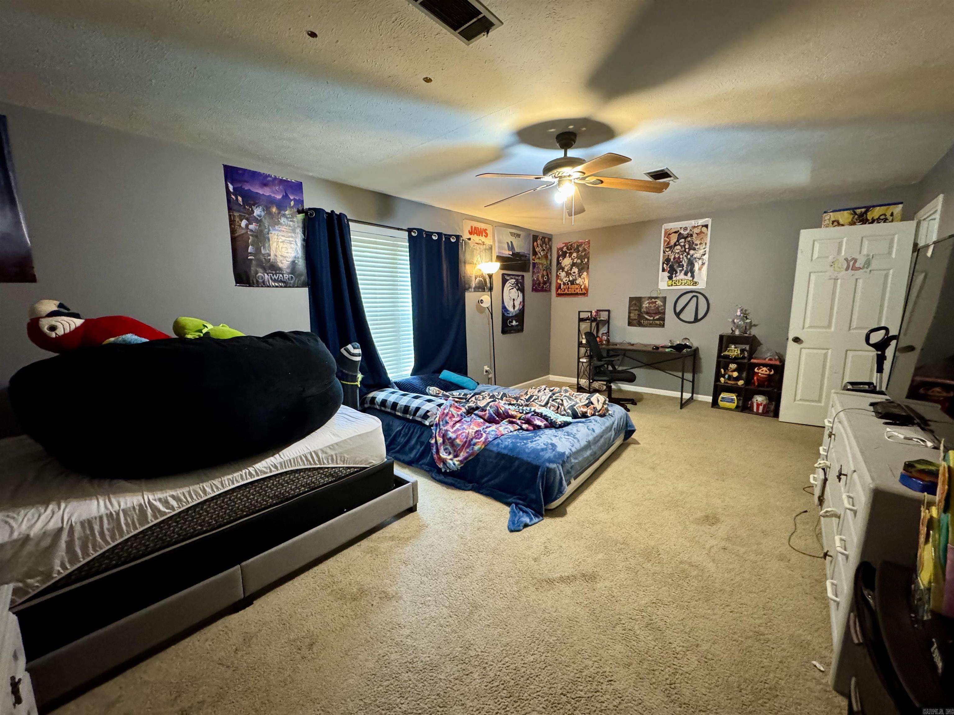 7  Franklin Circle  Searcy, AR