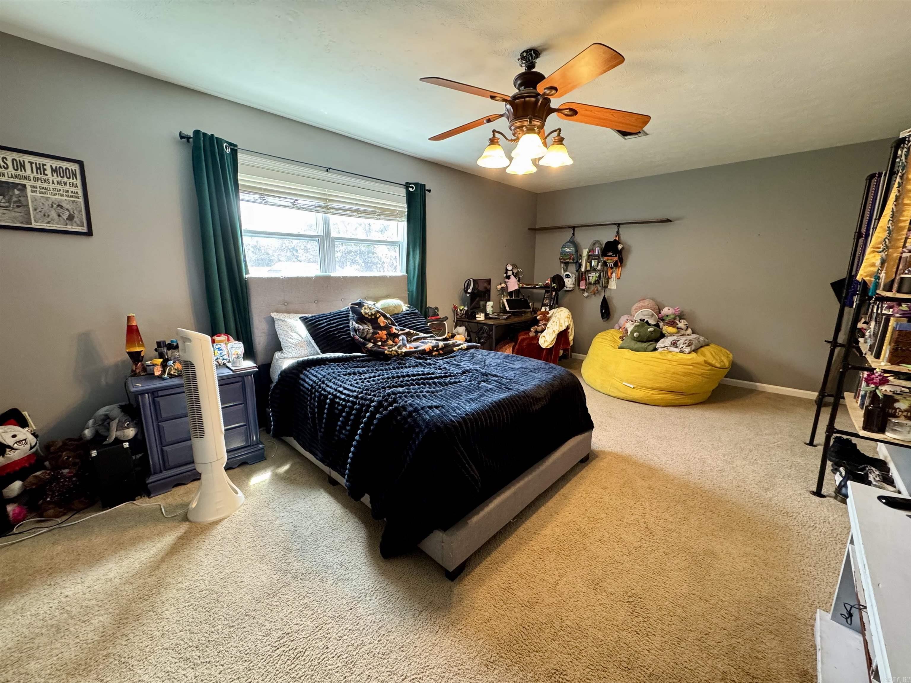 7  Franklin Circle  Searcy, AR