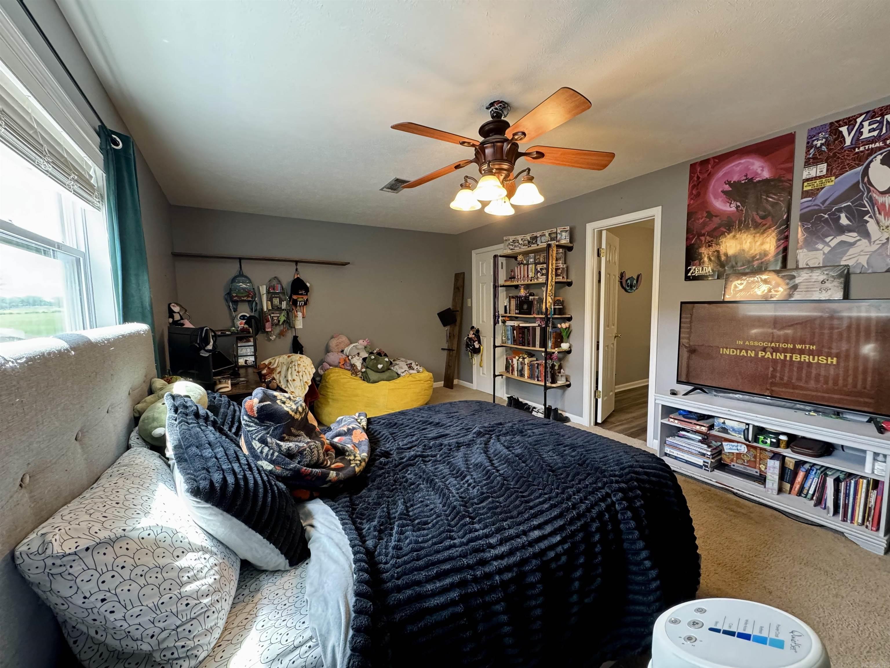 7  Franklin Circle  Searcy, AR