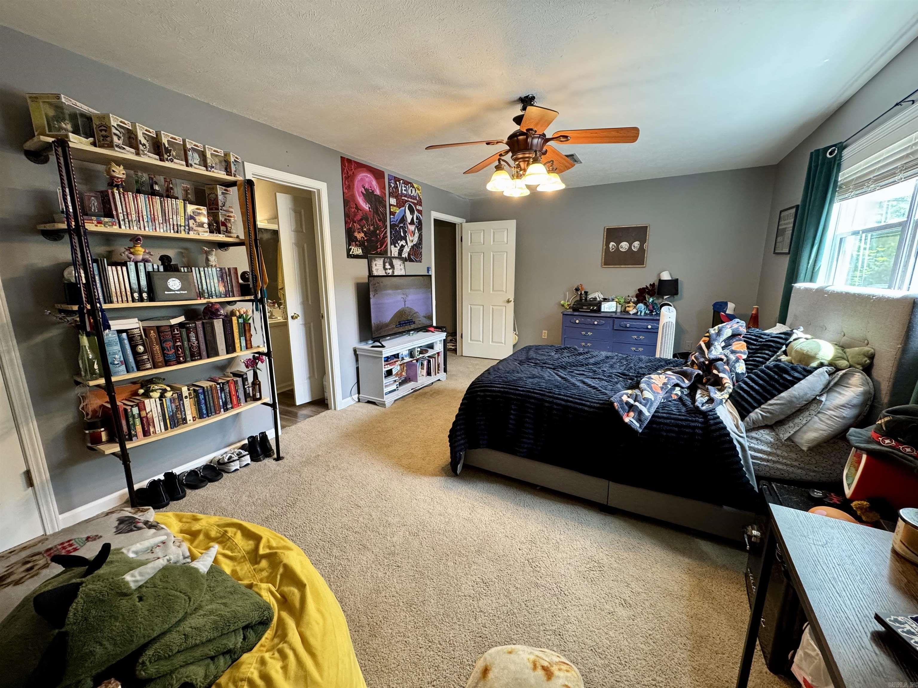 7  Franklin Circle  Searcy, AR