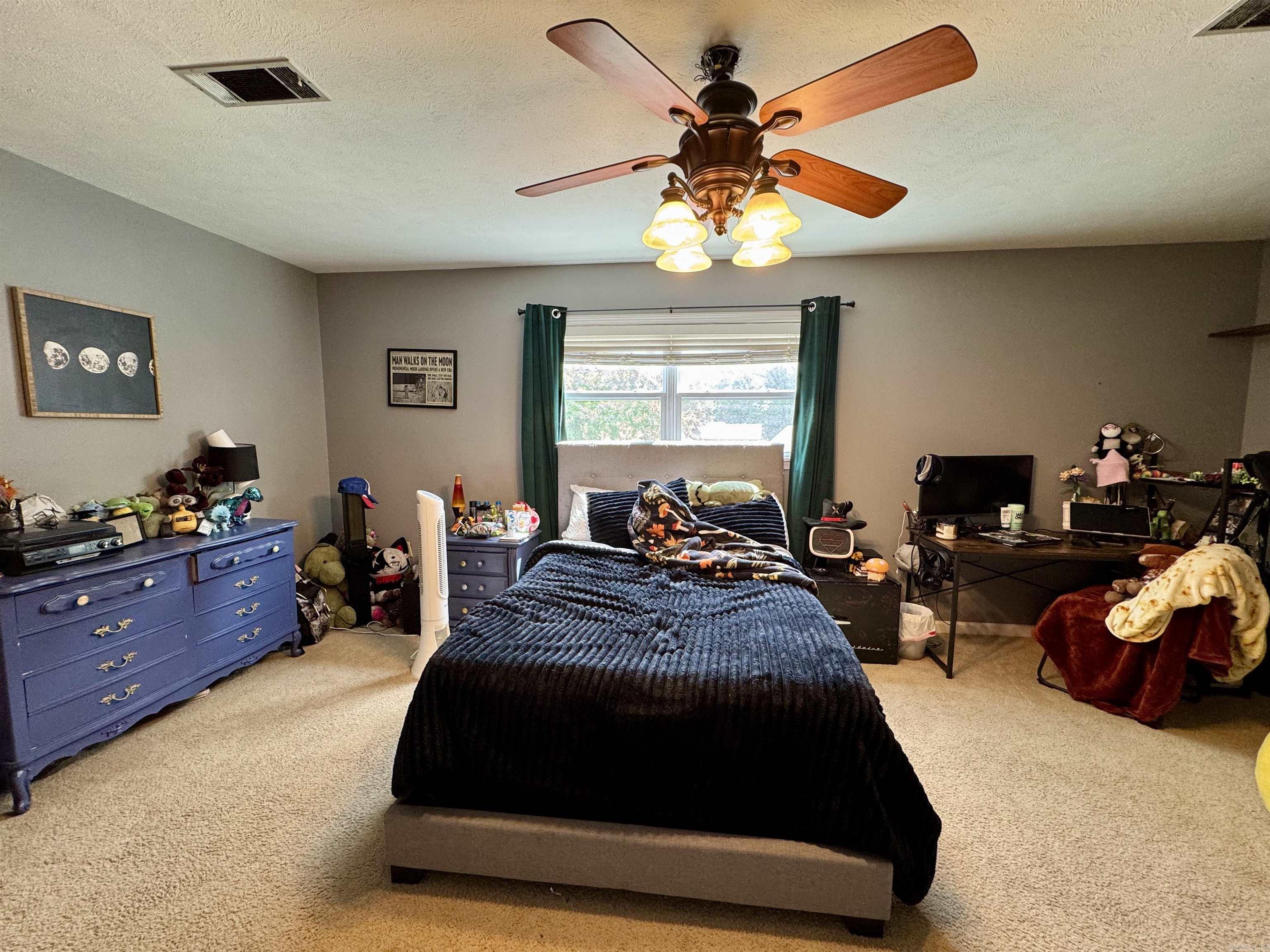 7  Franklin Circle  Searcy, AR