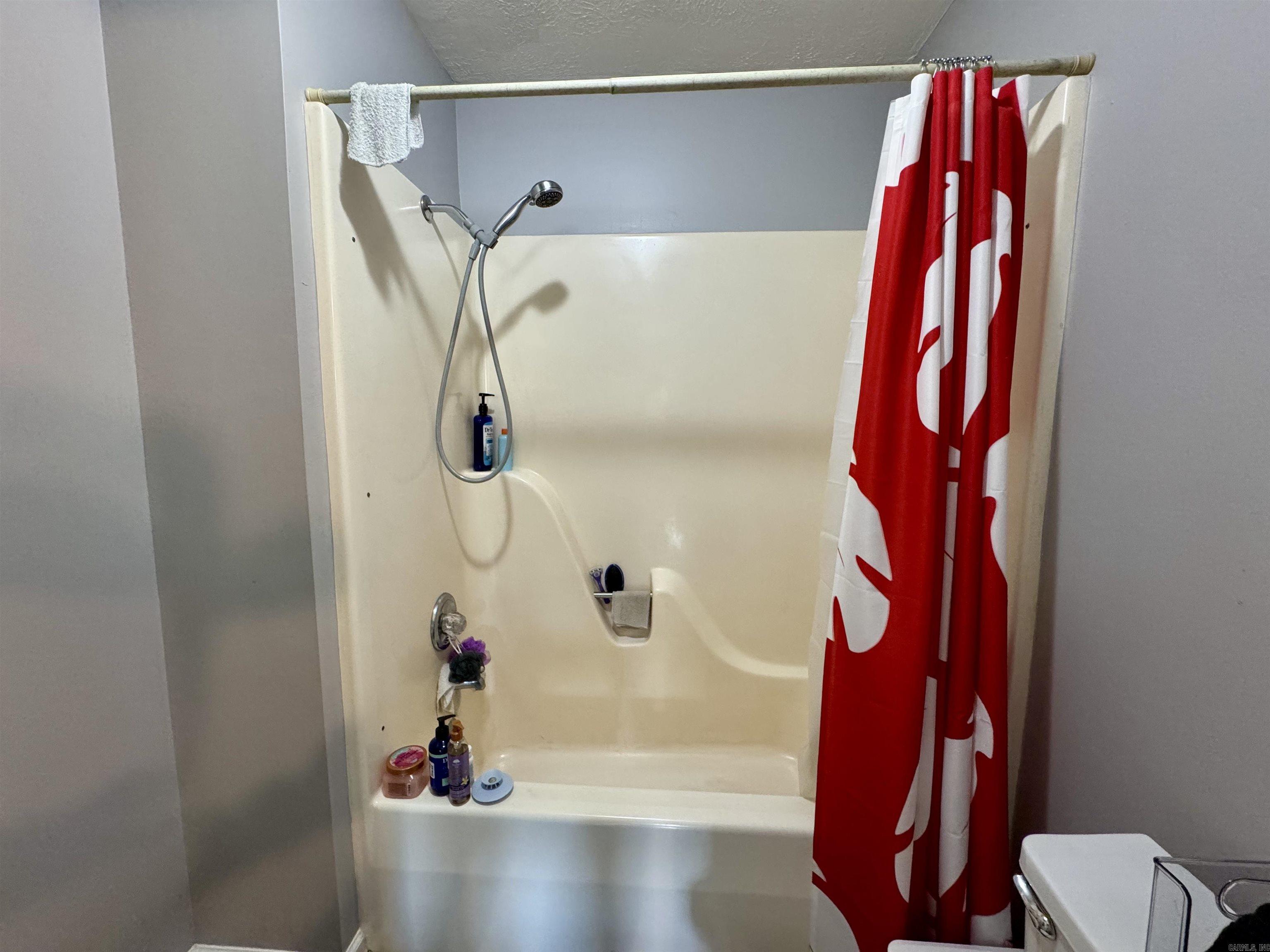 7  Franklin Circle  Searcy, AR
