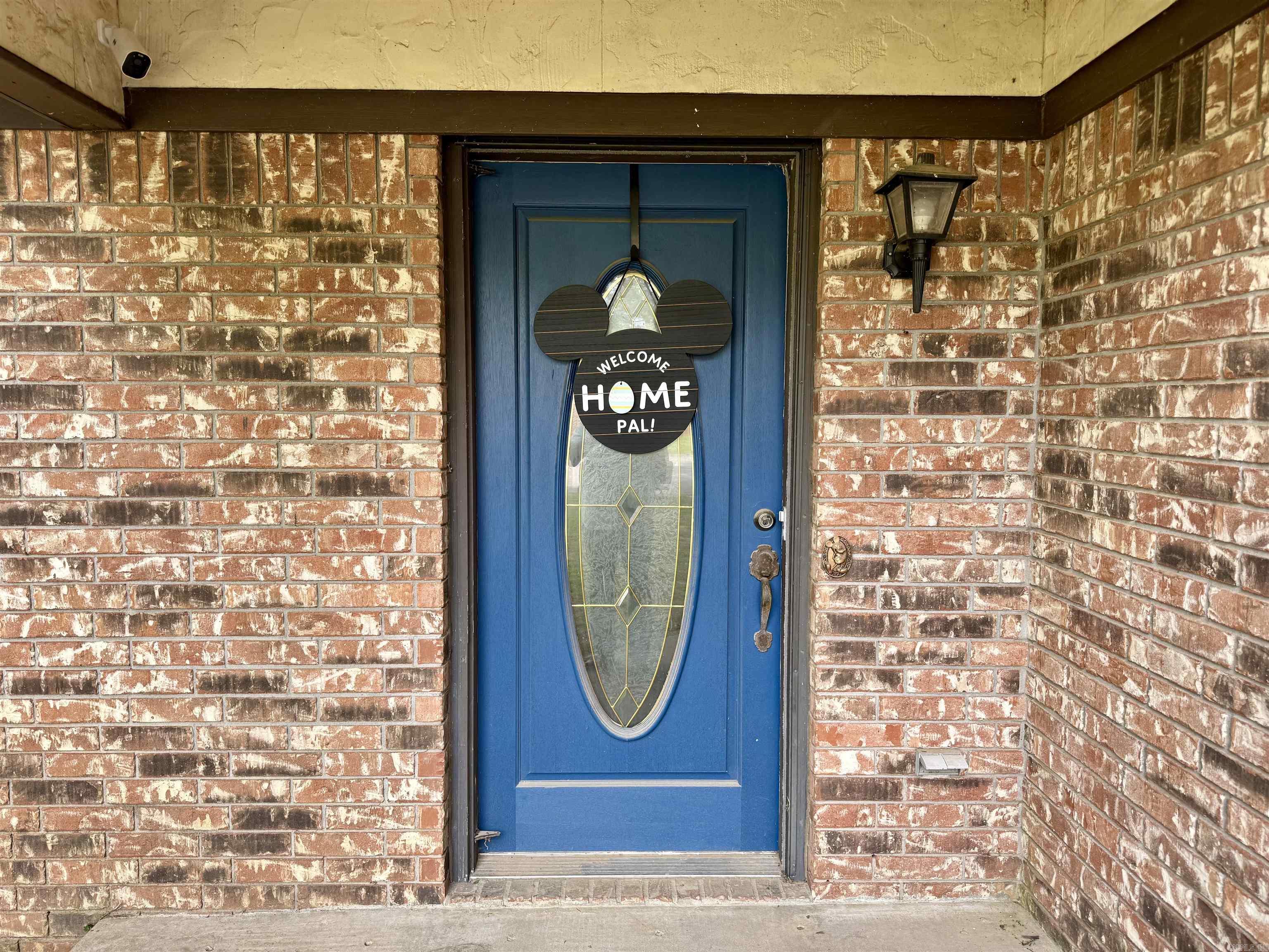 7  Franklin Circle  Searcy, AR