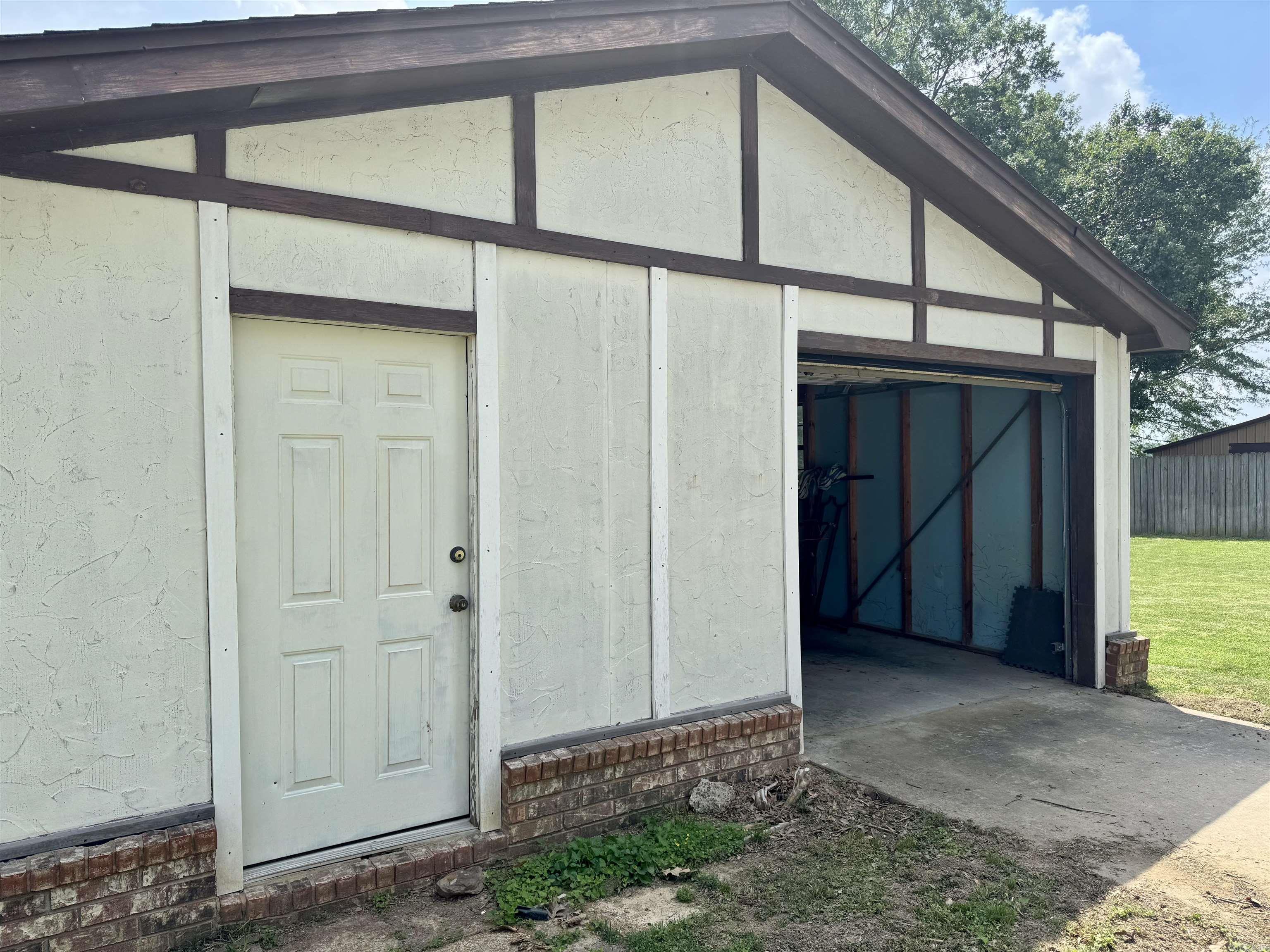 7  Franklin Circle  Searcy, AR