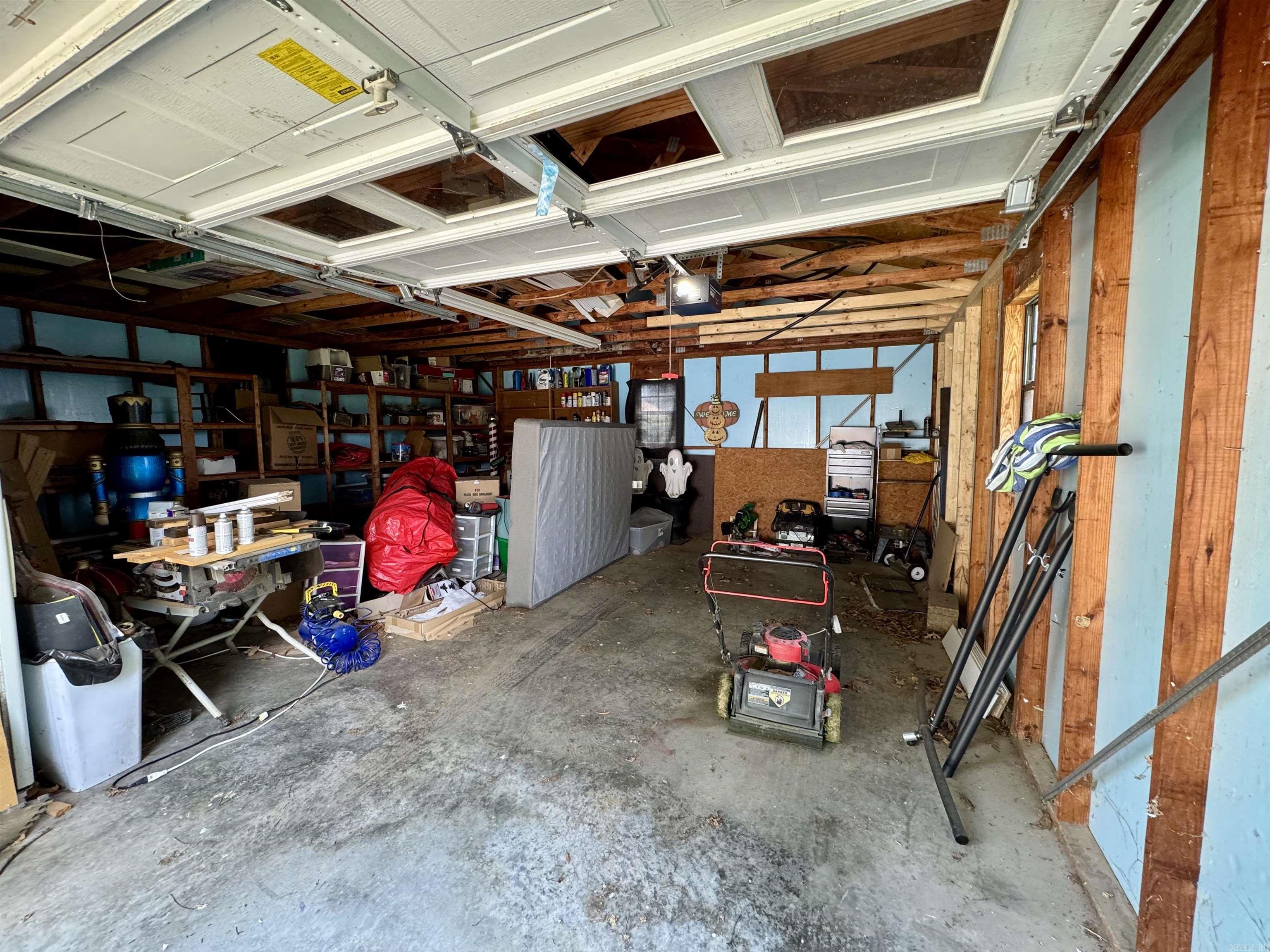 7  Franklin Circle  Searcy, AR