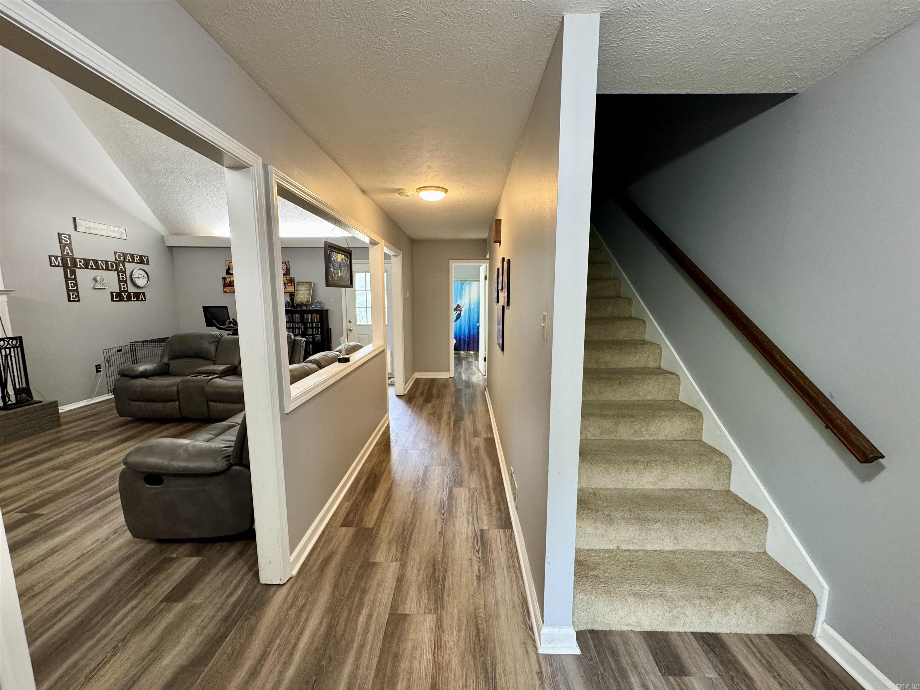 7  Franklin Circle  Searcy, AR