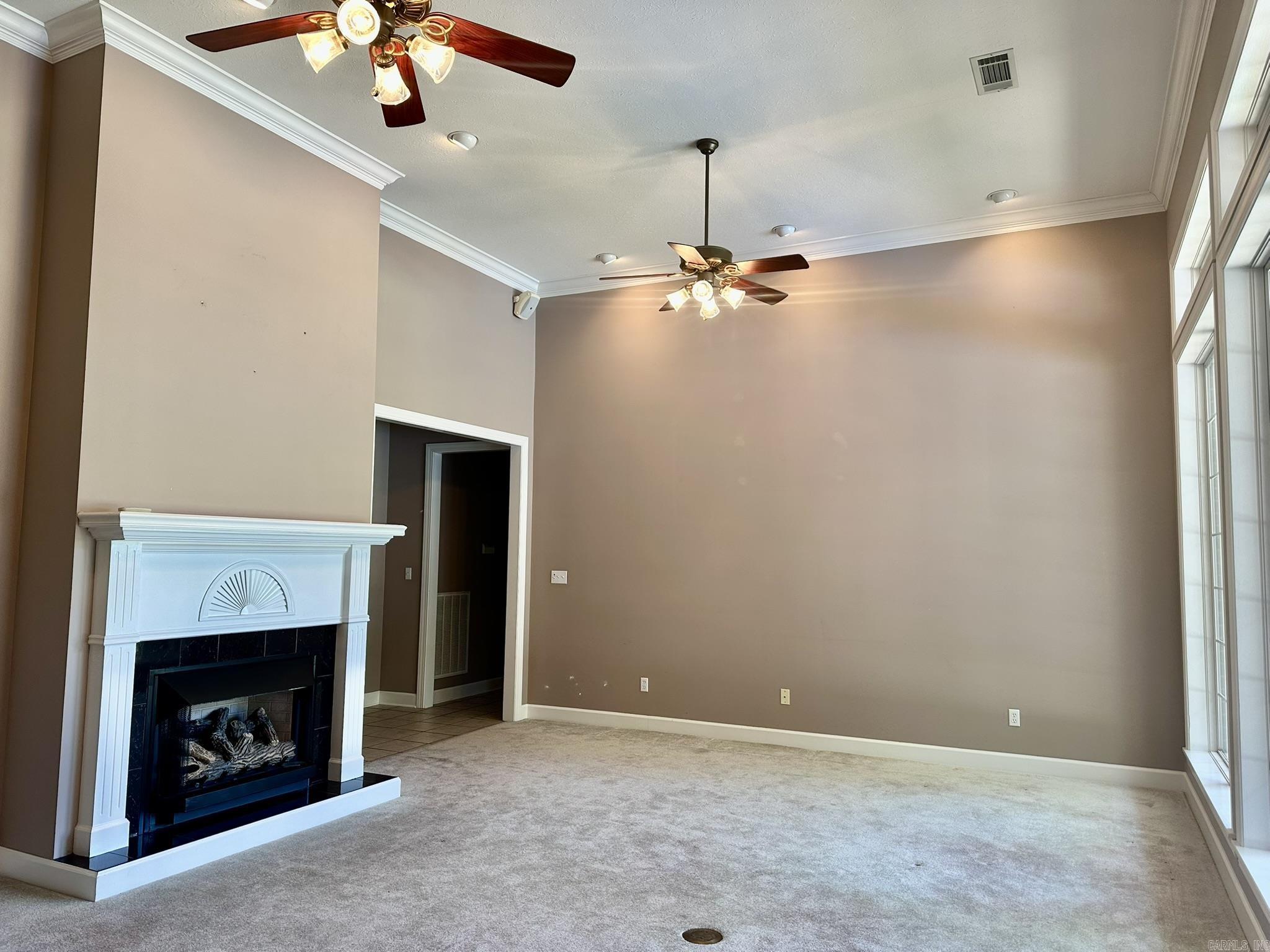 106  Woodberry Court  Crossett, AR