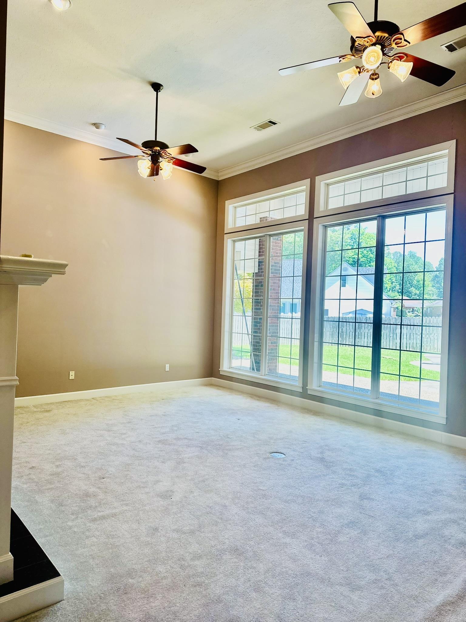 106  Woodberry Court  Crossett, AR