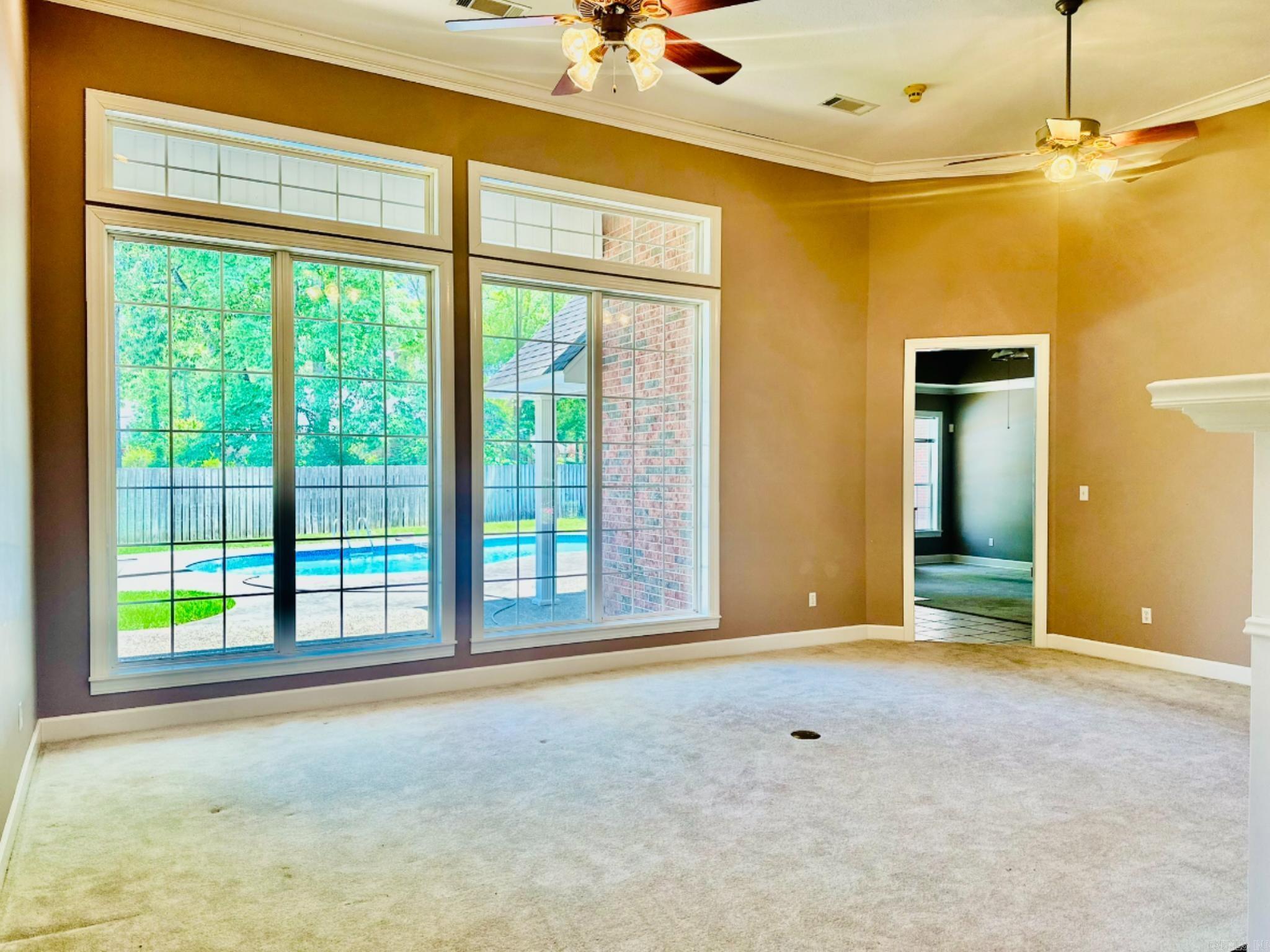 106  Woodberry Court  Crossett, AR