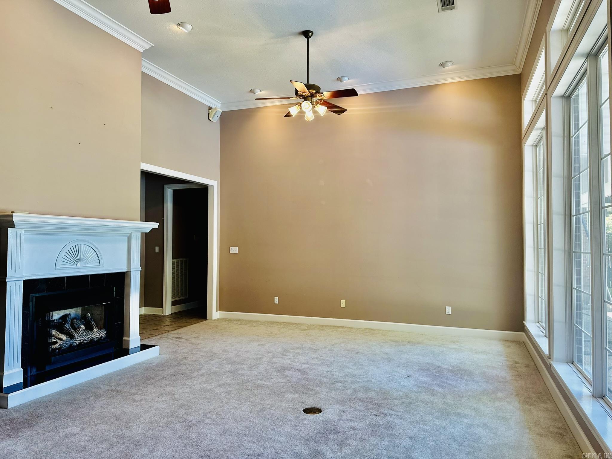 106  Woodberry Court  Crossett, AR