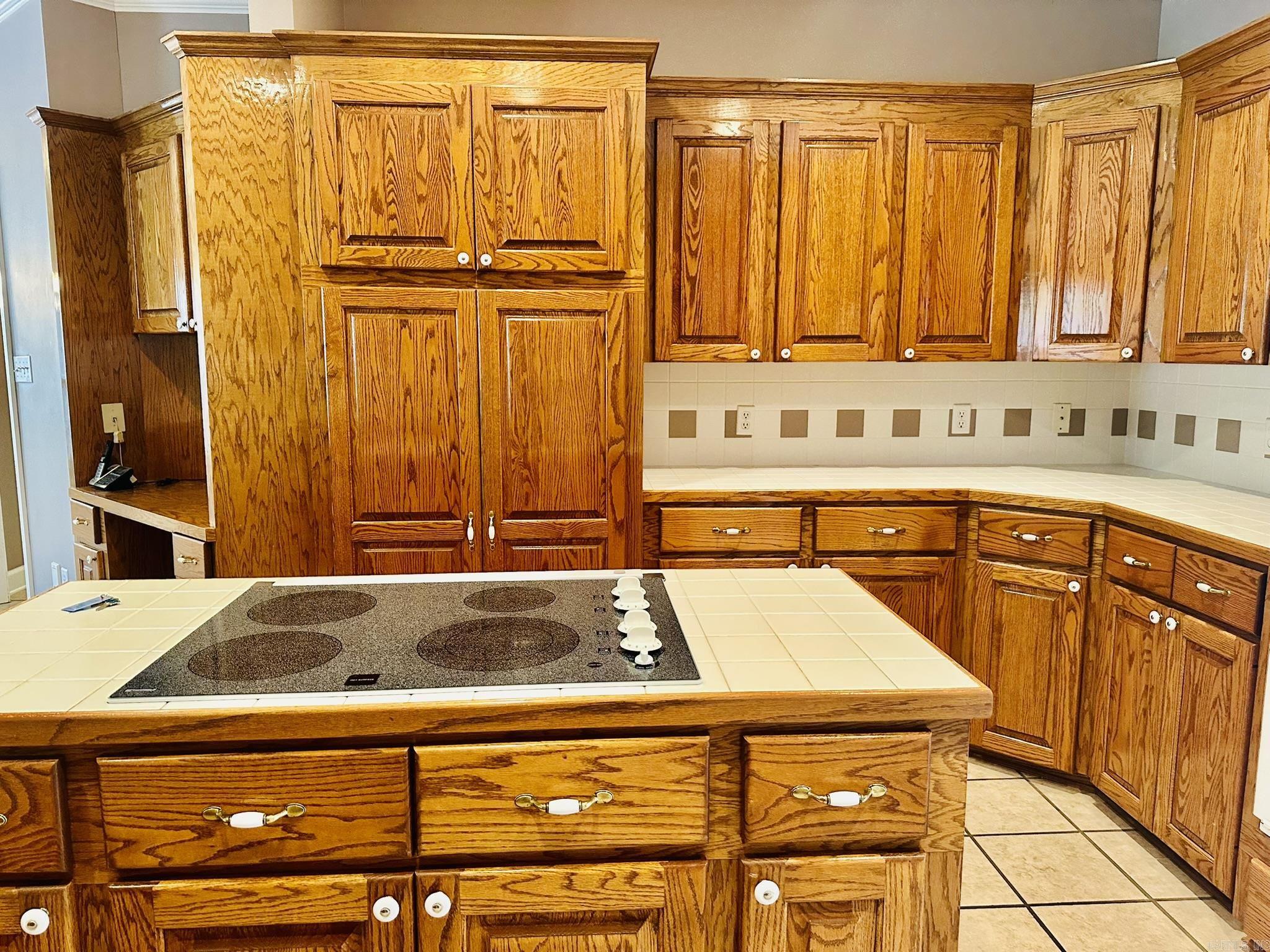 106  Woodberry Court  Crossett, AR