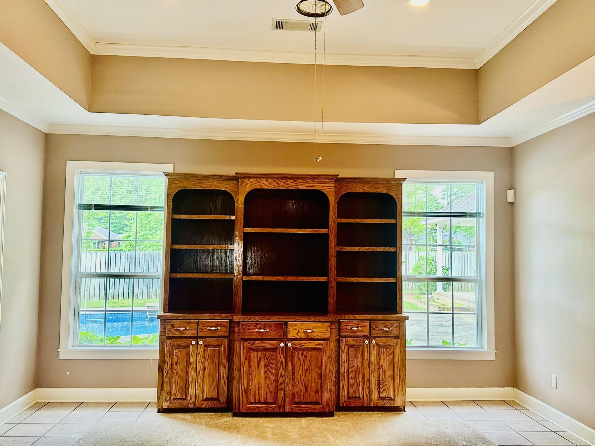 106  Woodberry Court  Crossett, AR