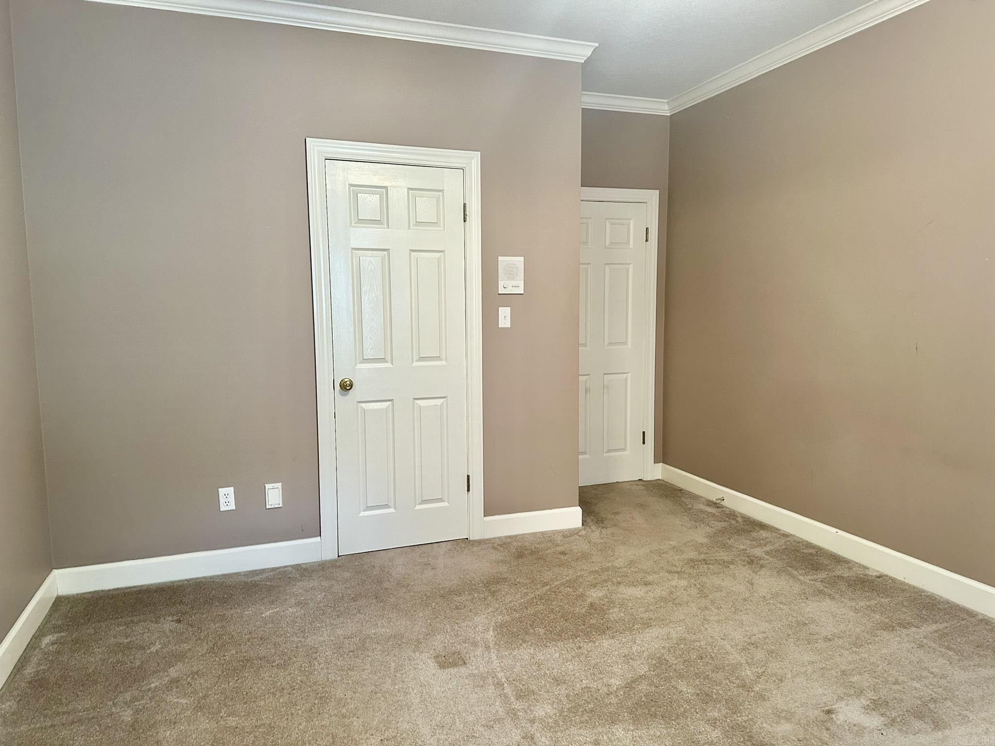 106  Woodberry Court  Crossett, AR