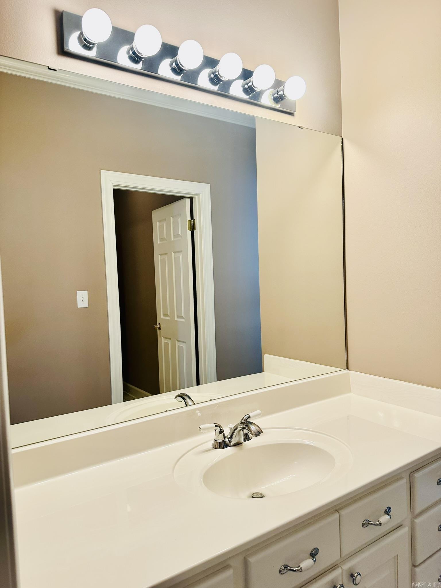 106  Woodberry Court  Crossett, AR