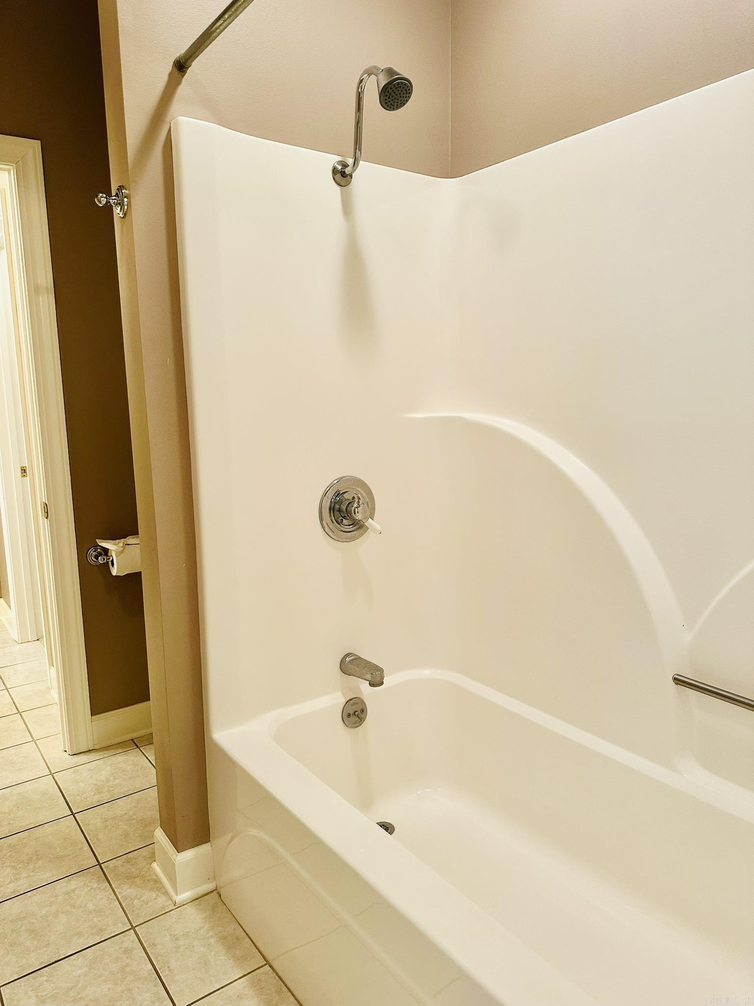 106  Woodberry Court  Crossett, AR