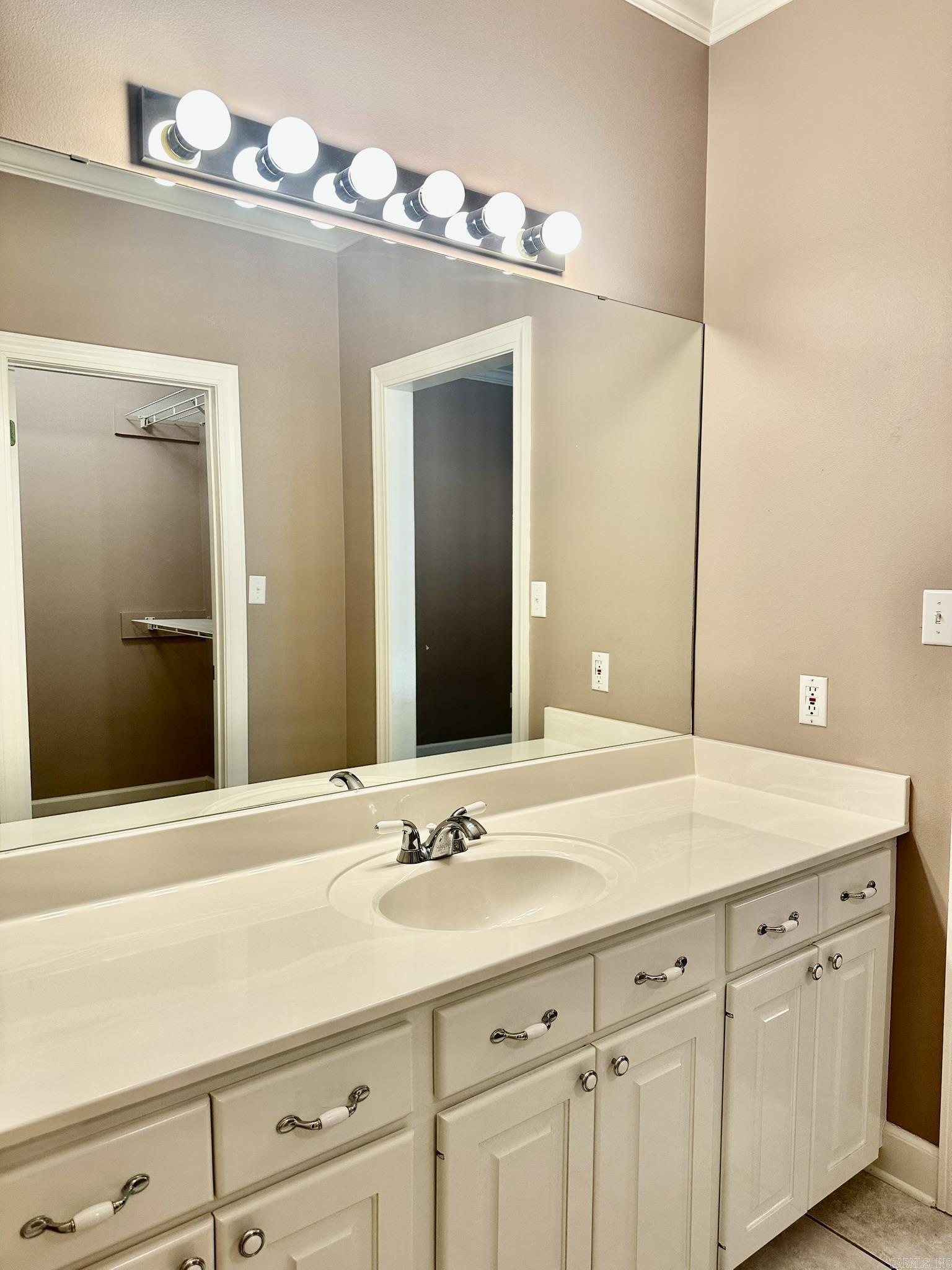 106  Woodberry Court  Crossett, AR