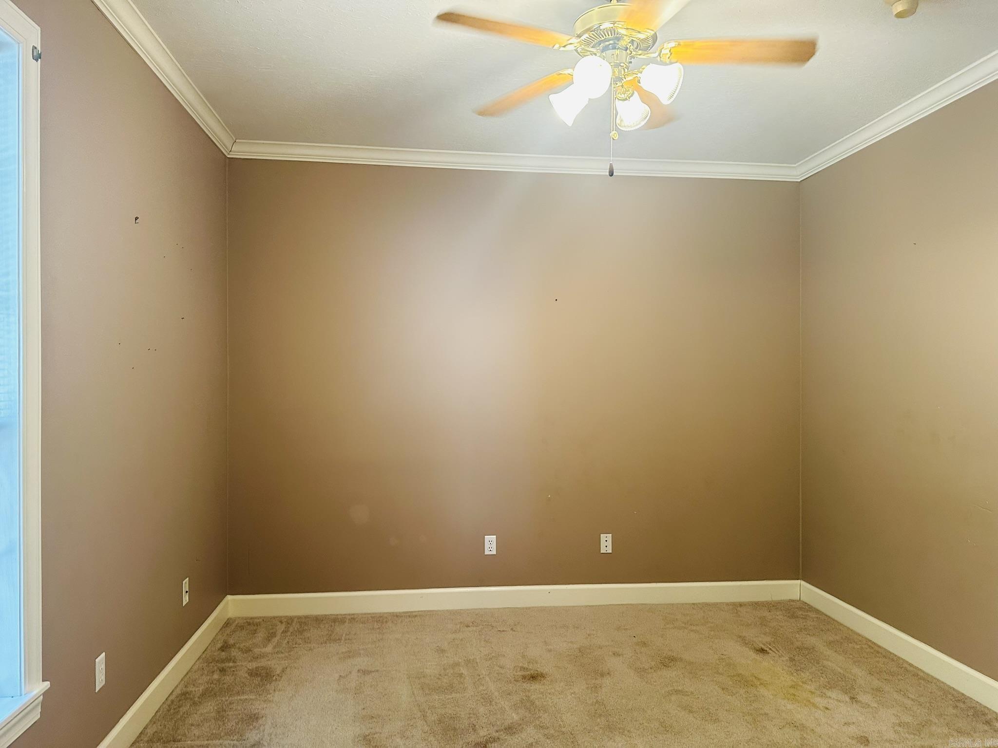 106  Woodberry Court  Crossett, AR