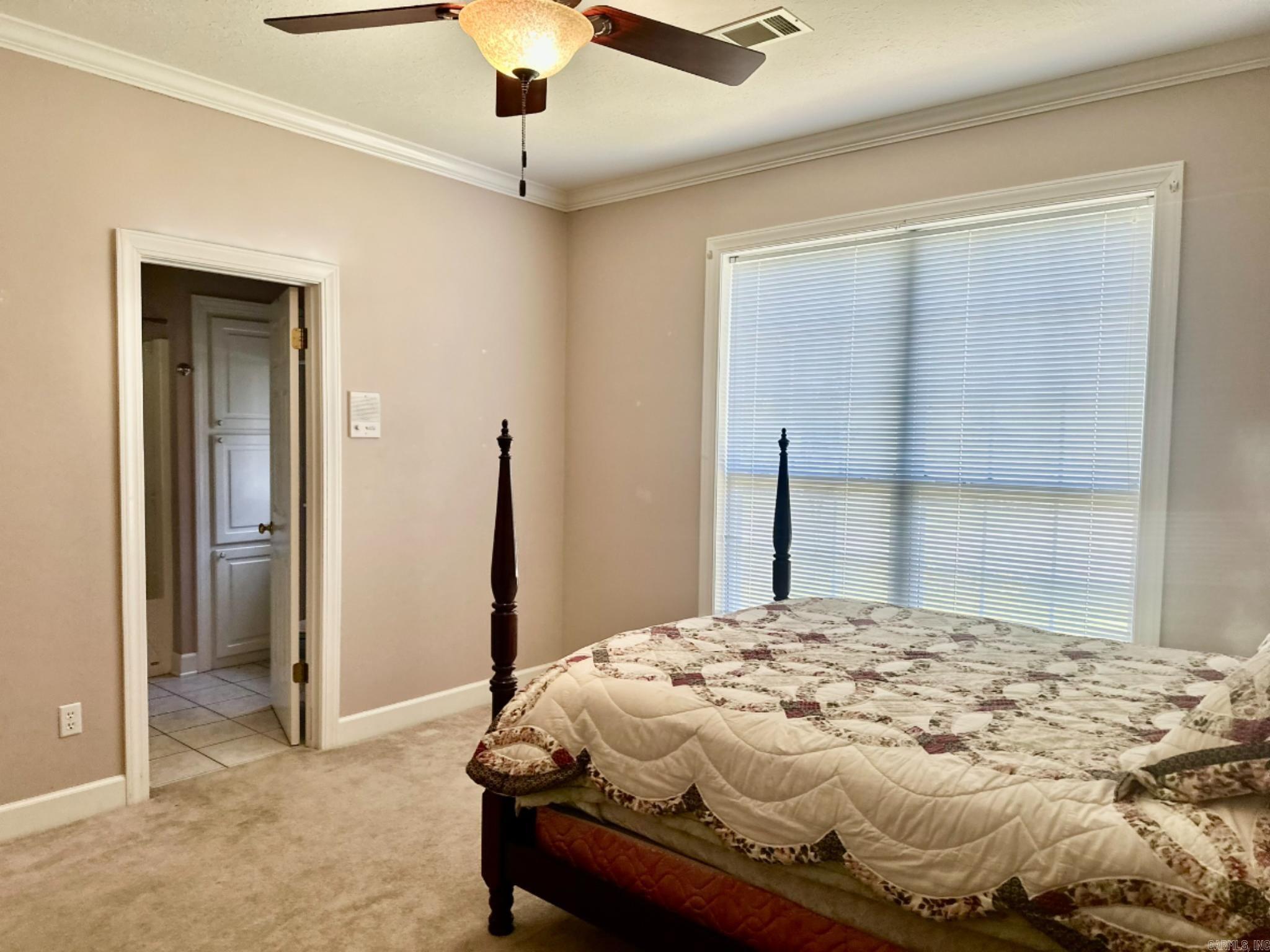 106  Woodberry Court  Crossett, AR