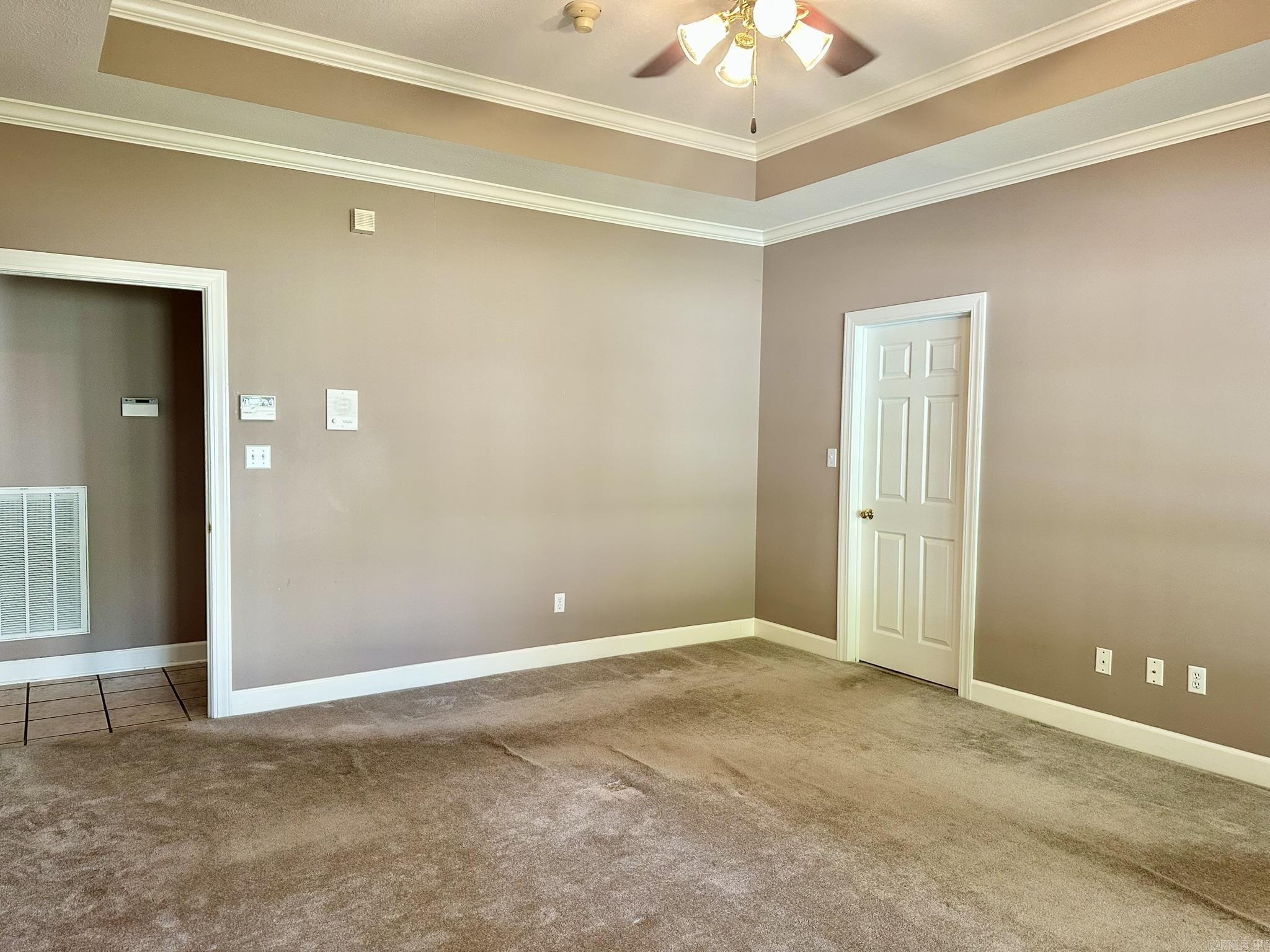 106  Woodberry Court  Crossett, AR