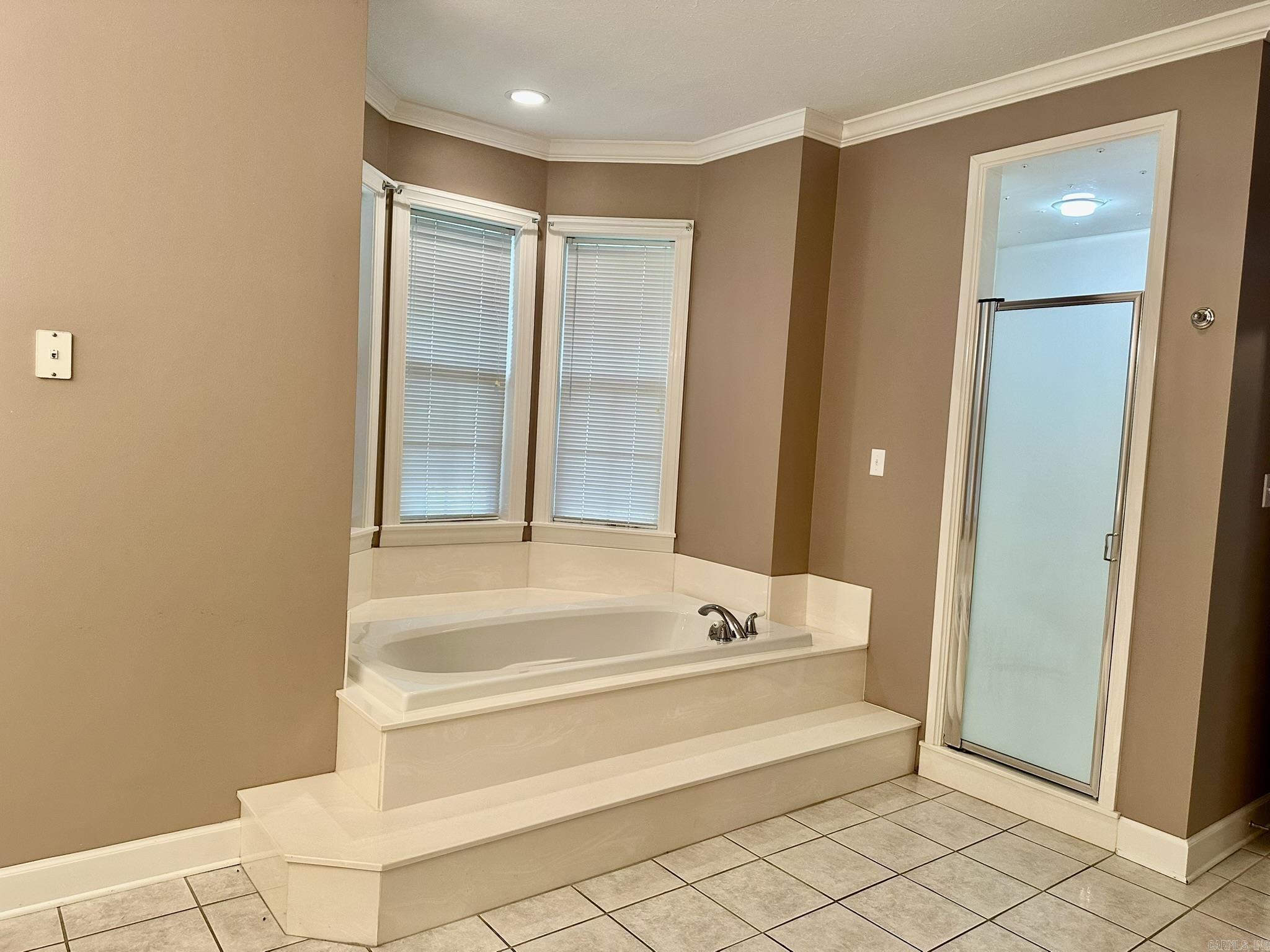 106  Woodberry Court  Crossett, AR