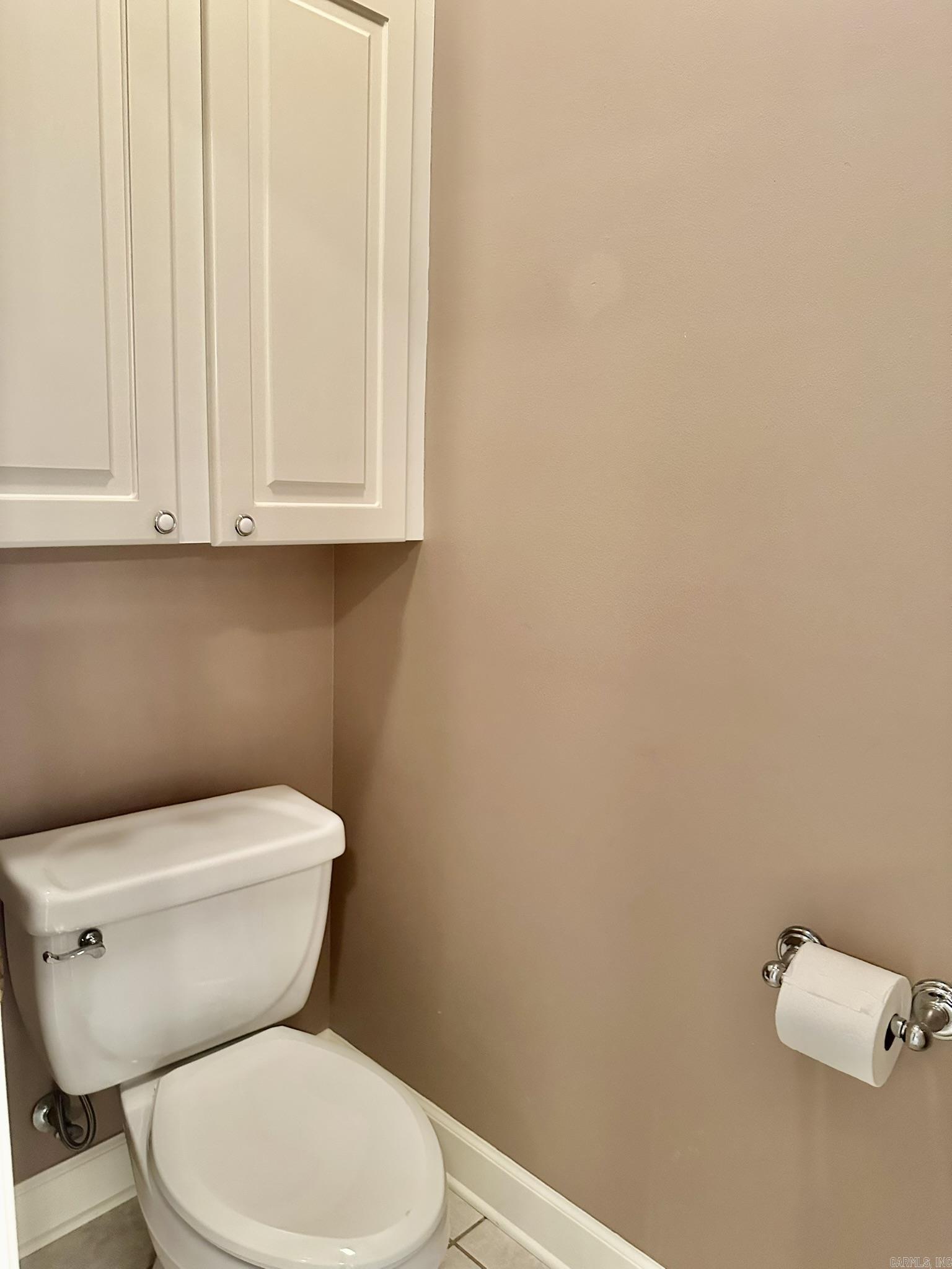 106  Woodberry Court  Crossett, AR