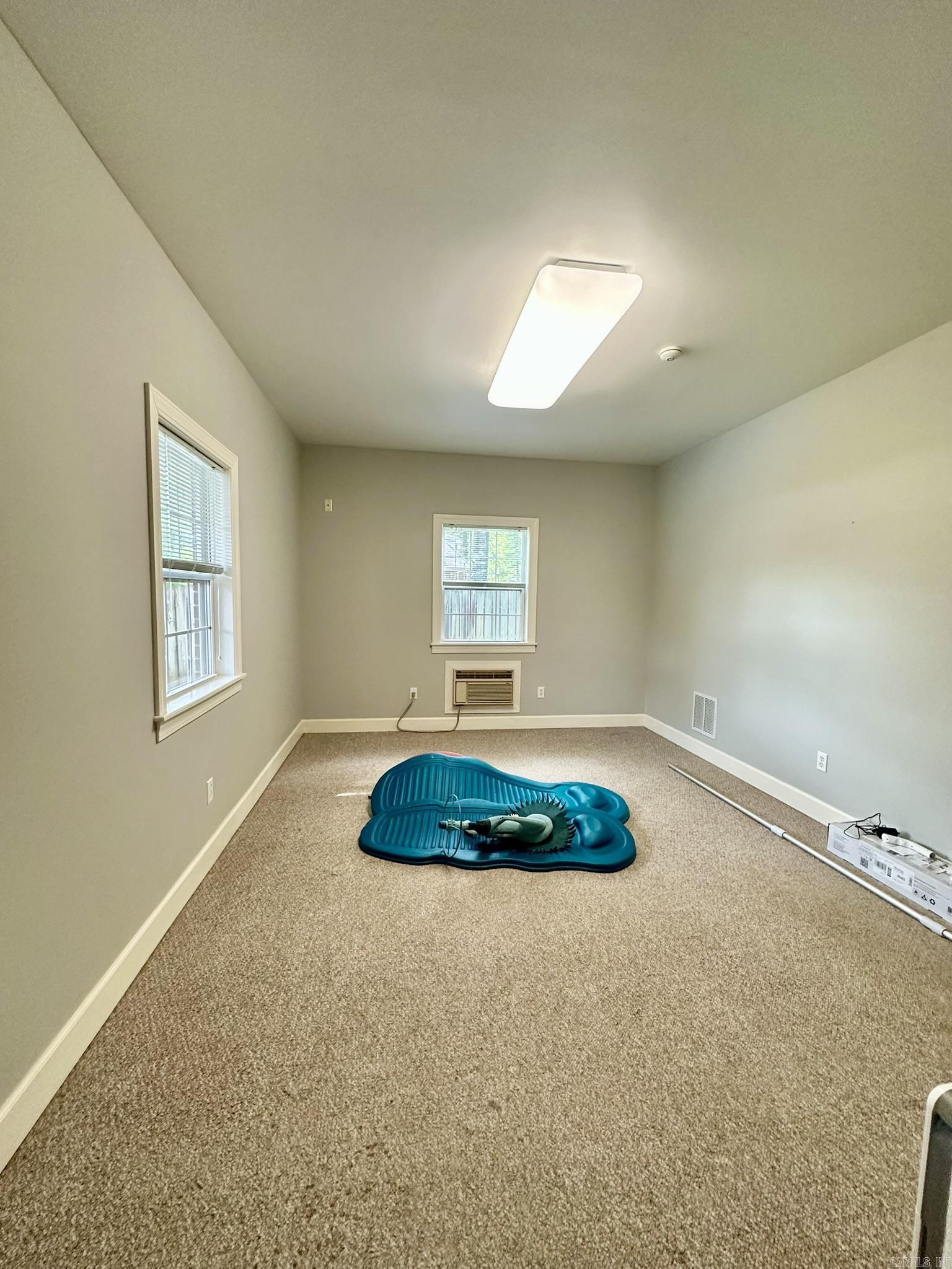 106  Woodberry Court  Crossett, AR