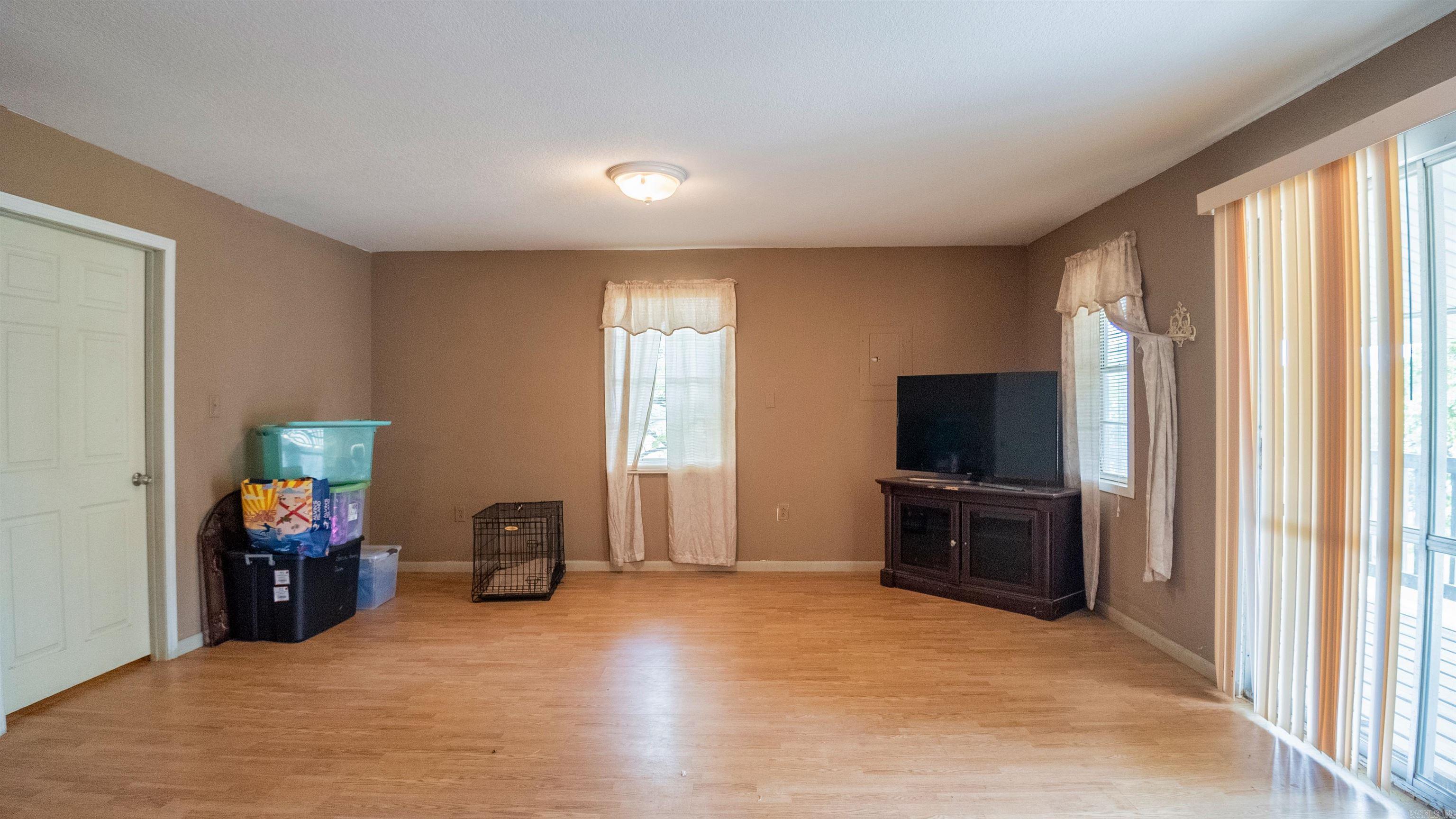 350  Maple Springs  Rosie, AR