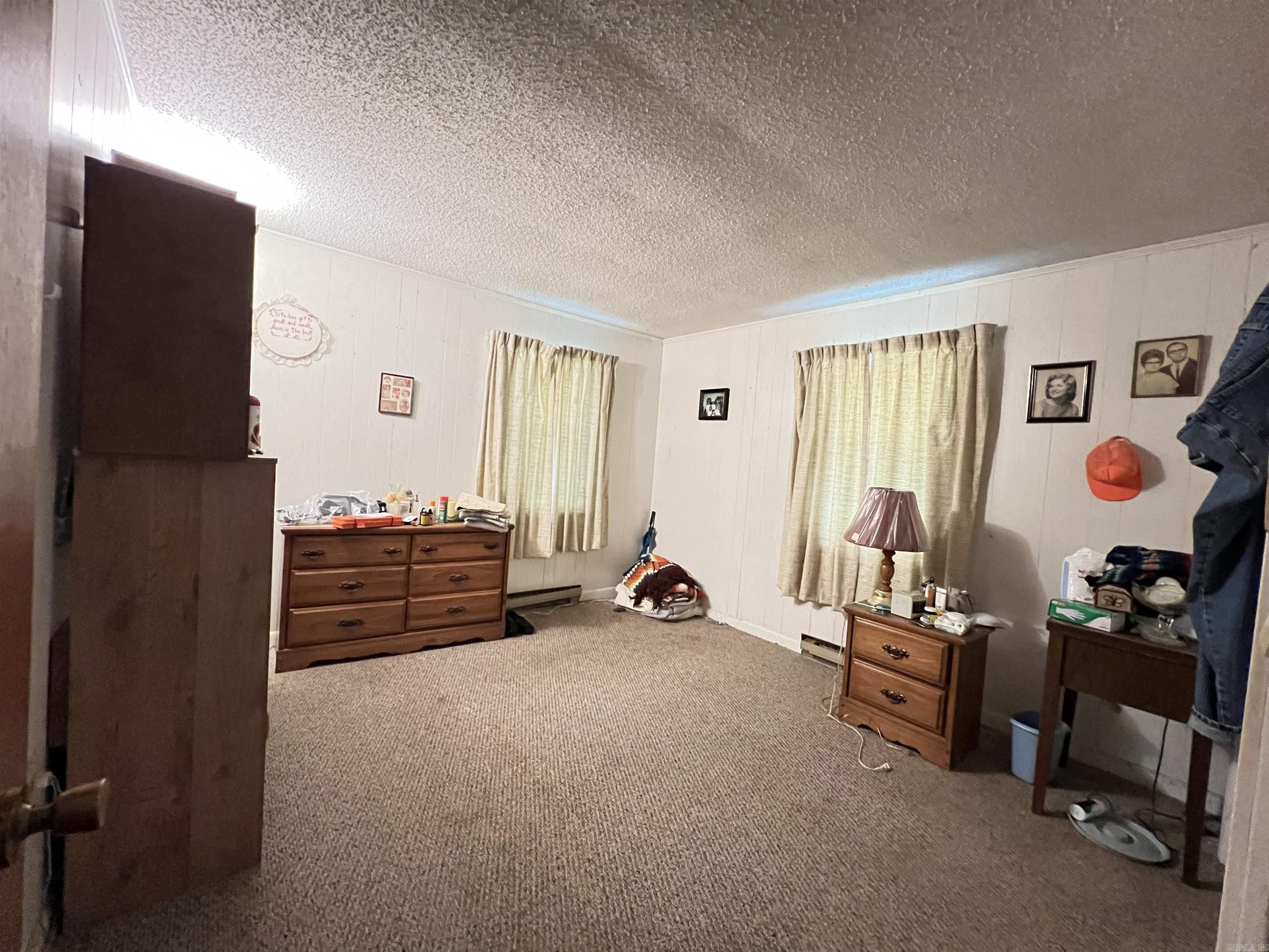 1099  Pickens Chapel Road  Searcy, AR