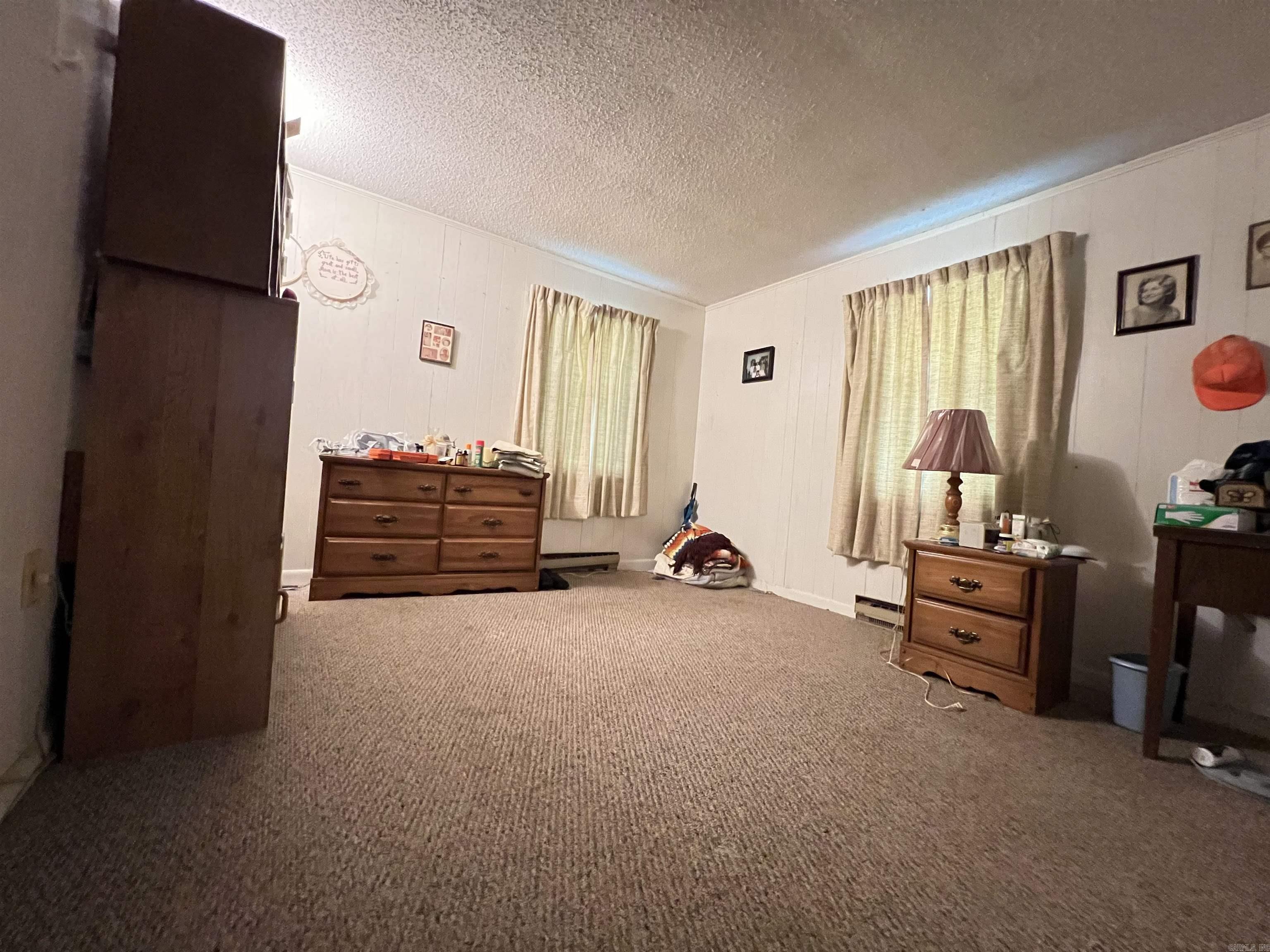 1099  Pickens Chapel Road  Searcy, AR