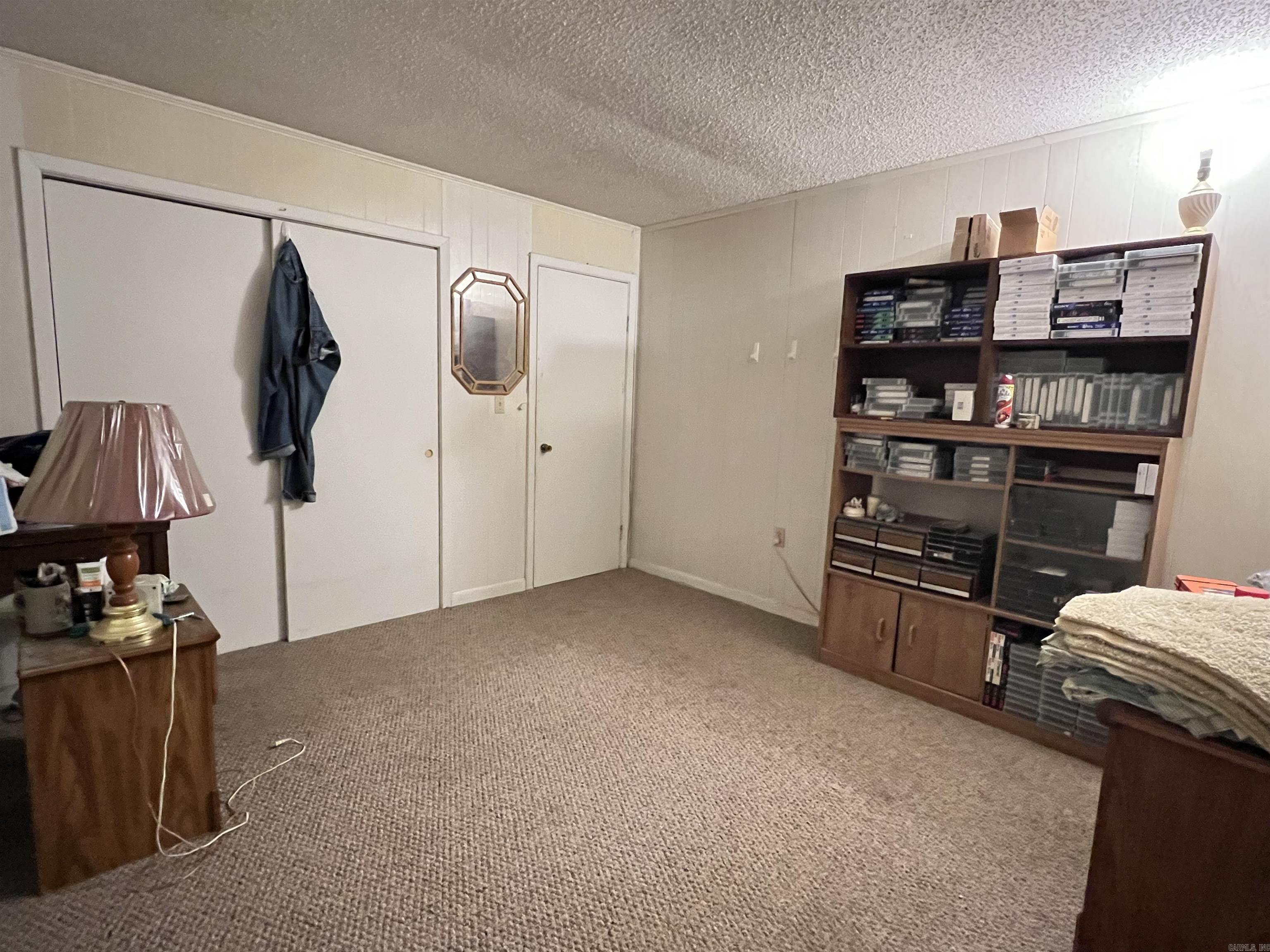 1099  Pickens Chapel Road  Searcy, AR