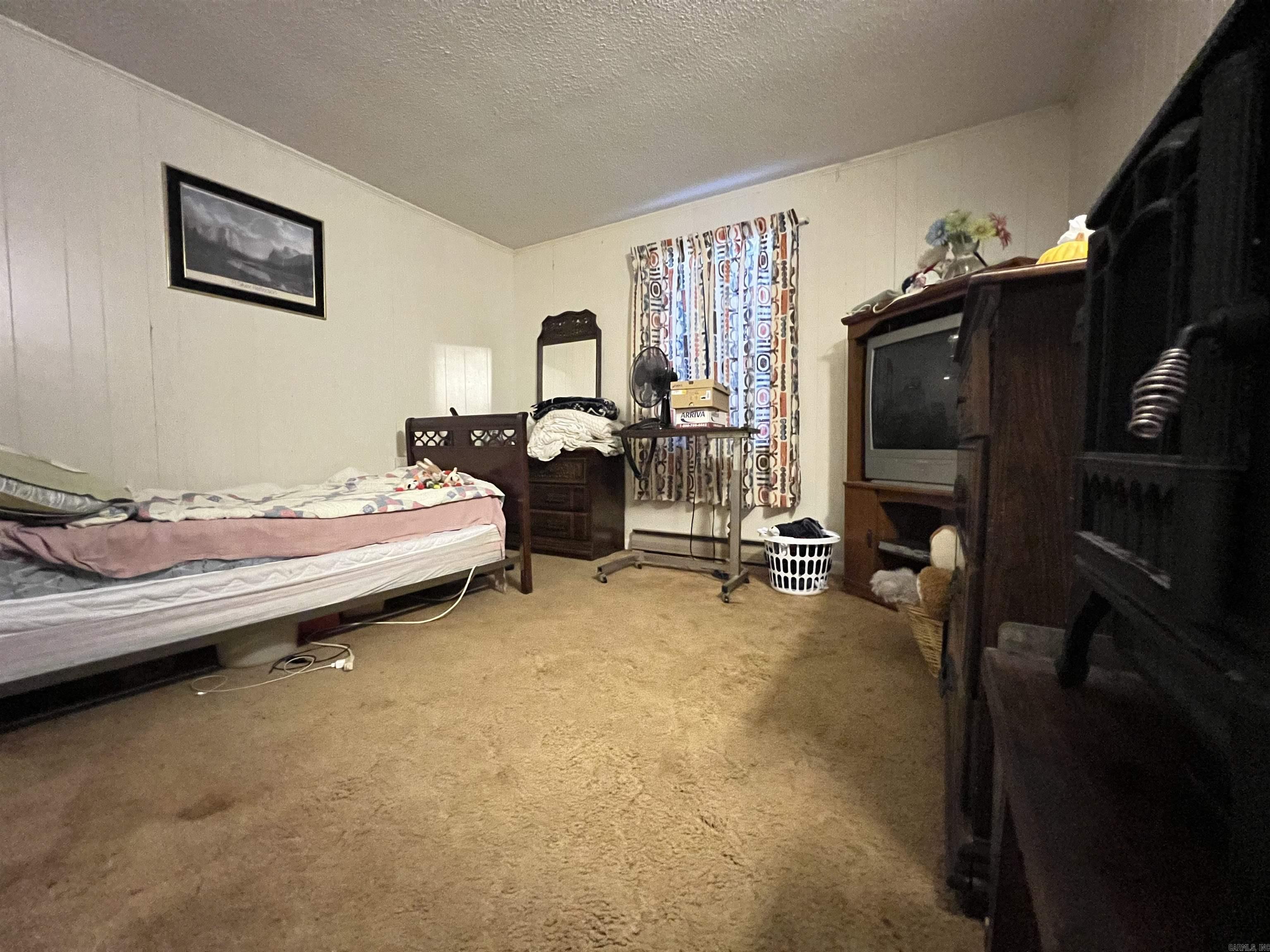 1099  Pickens Chapel Road  Searcy, AR