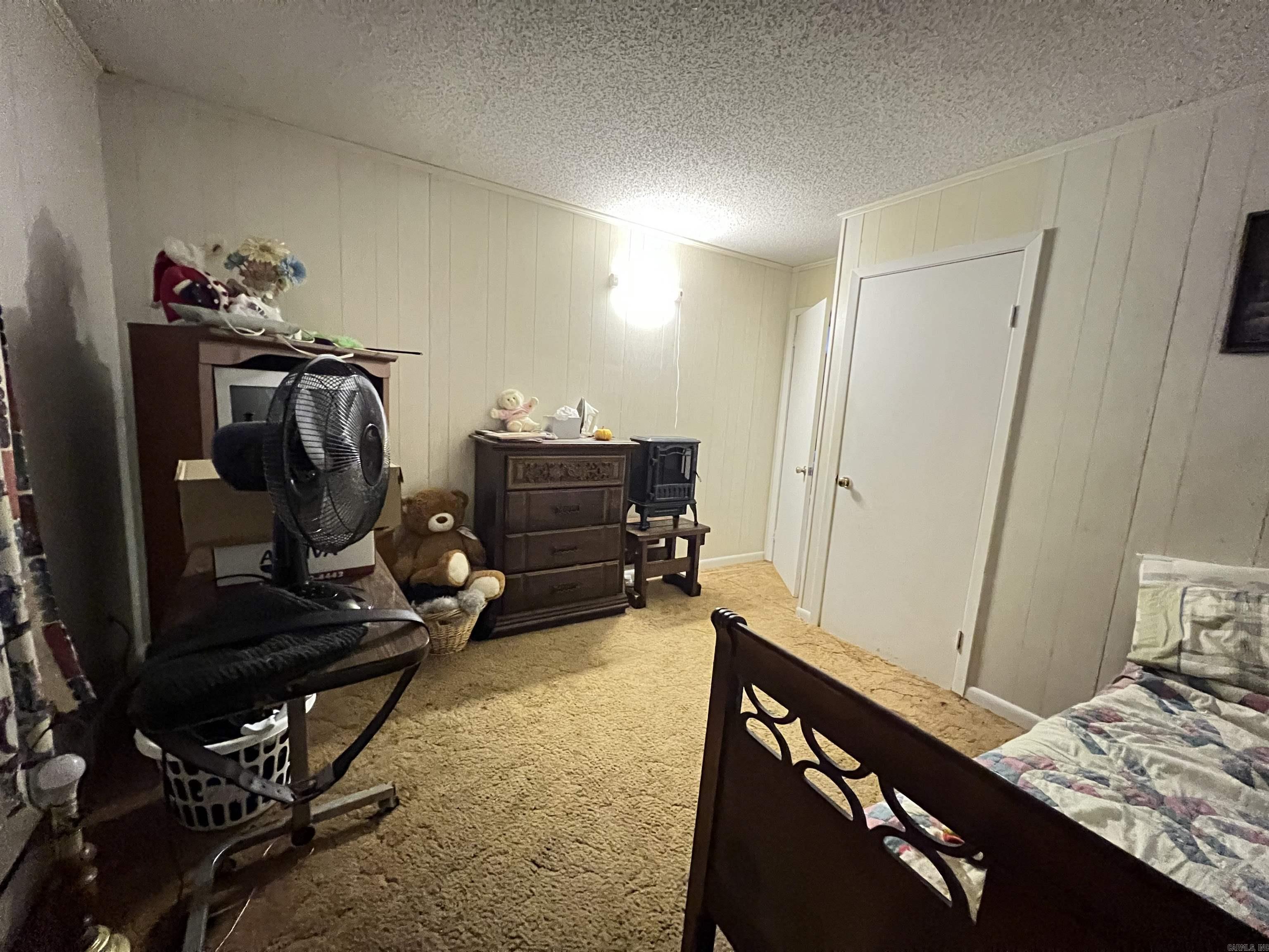 1099  Pickens Chapel Road  Searcy, AR
