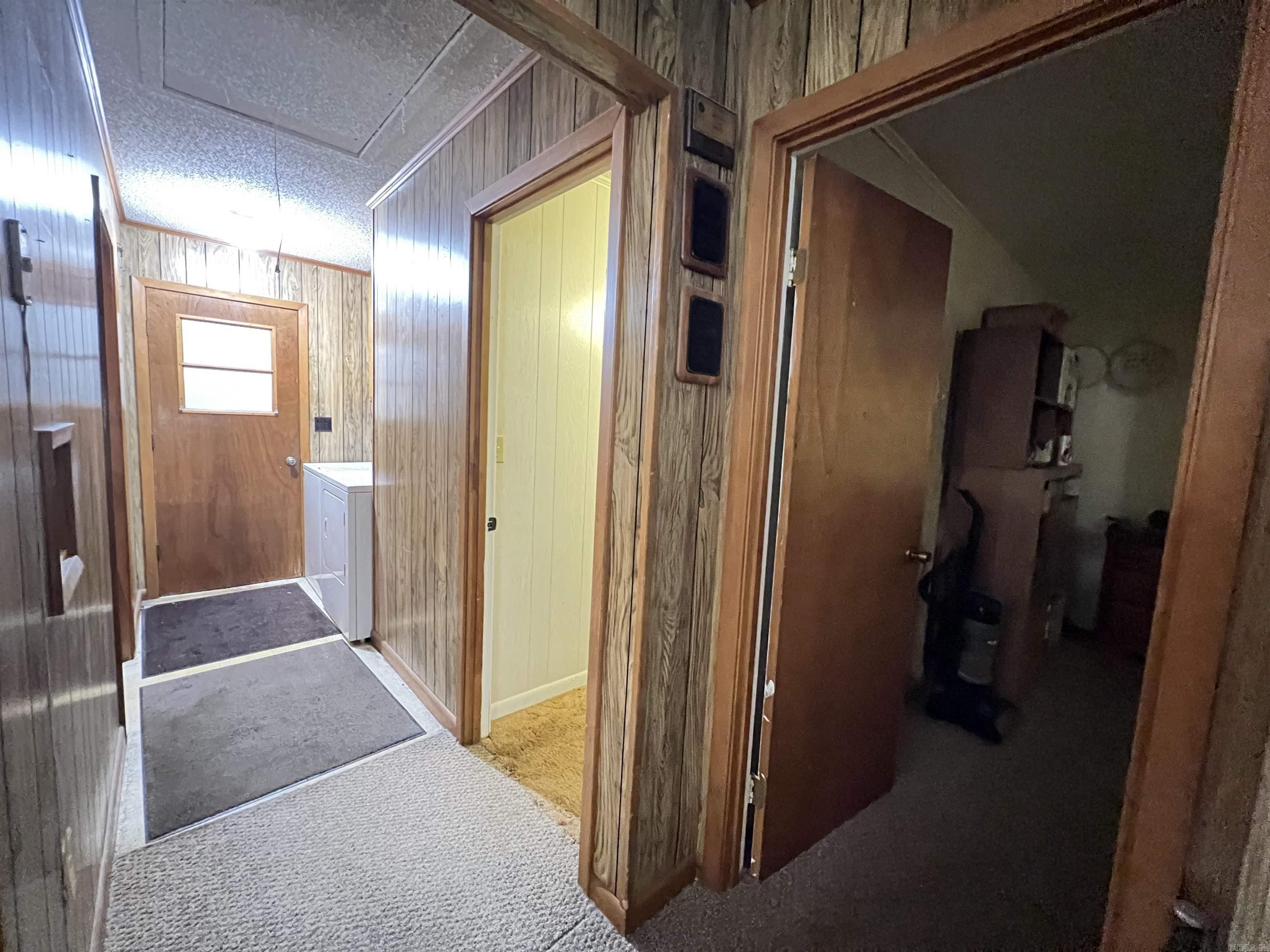 1099  Pickens Chapel Road  Searcy, AR