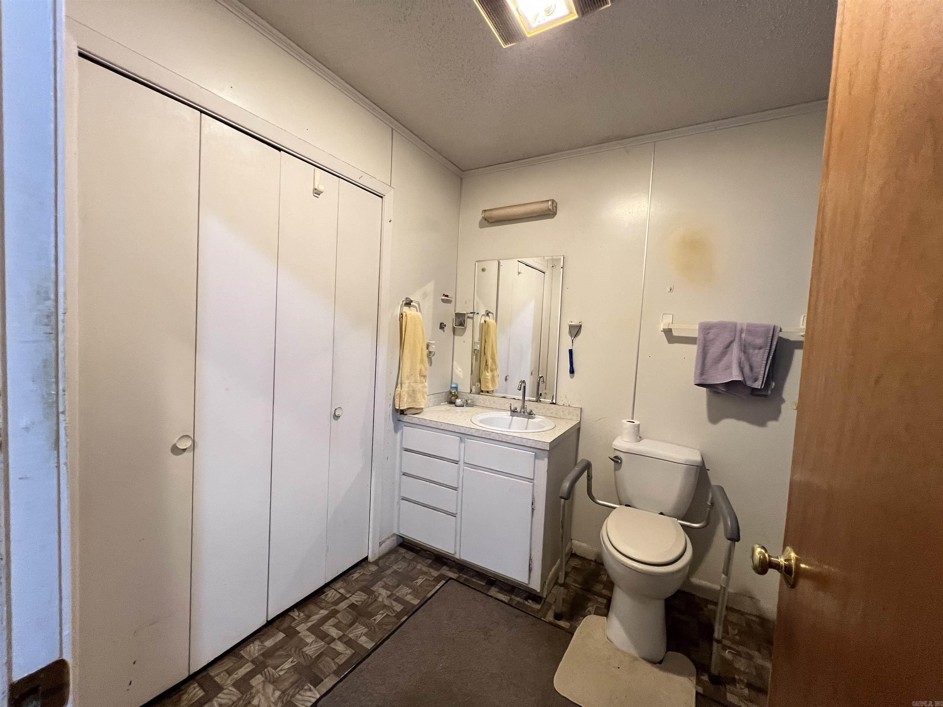 1099  Pickens Chapel Road  Searcy, AR