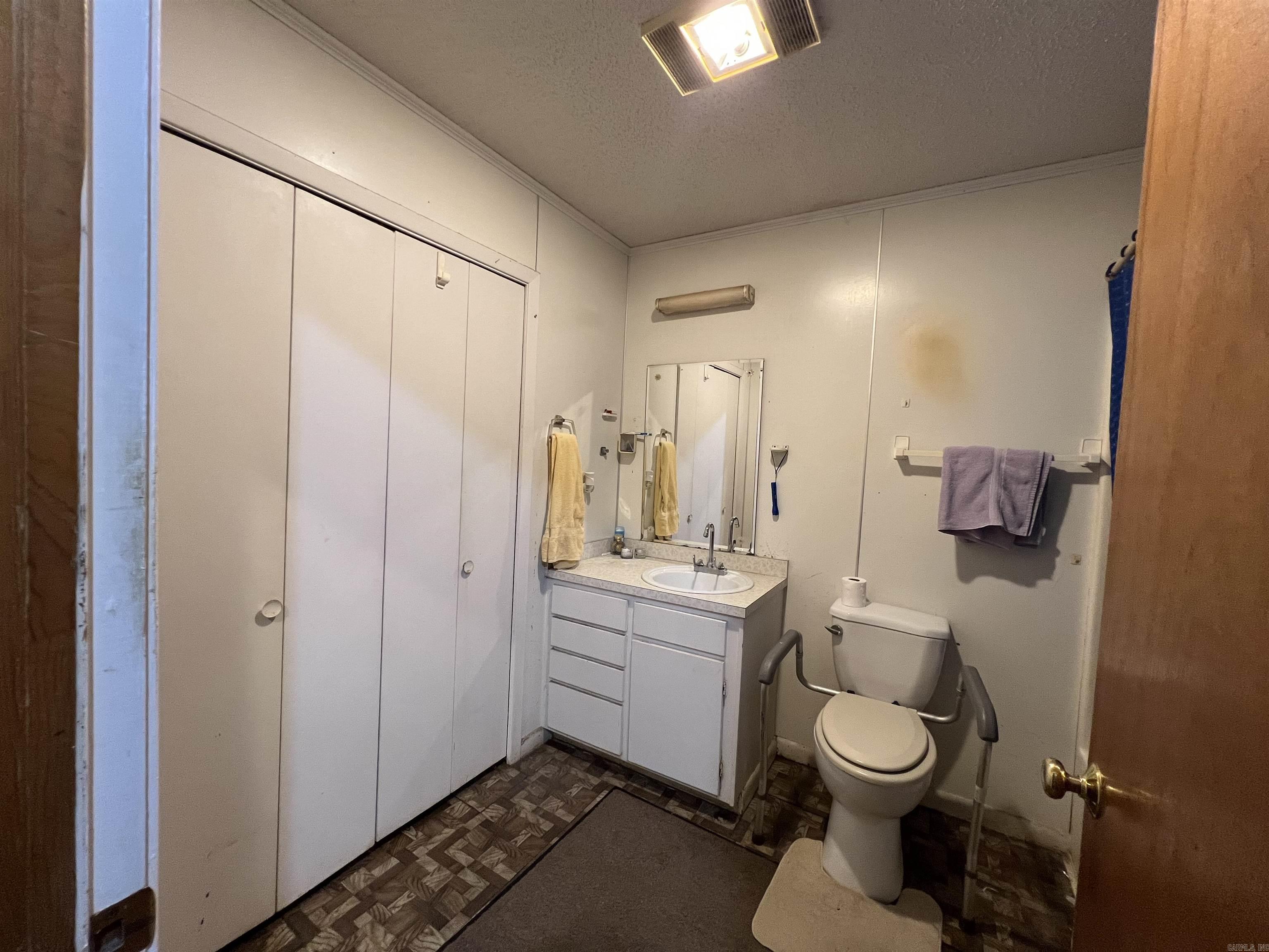 1099  Pickens Chapel Road  Searcy, AR