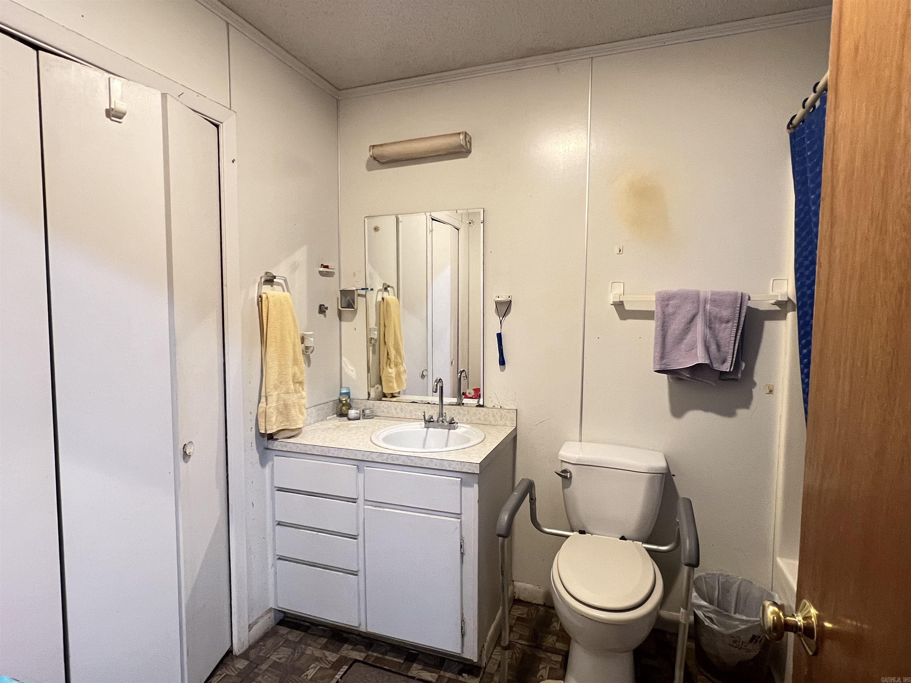 1099  Pickens Chapel Road  Searcy, AR